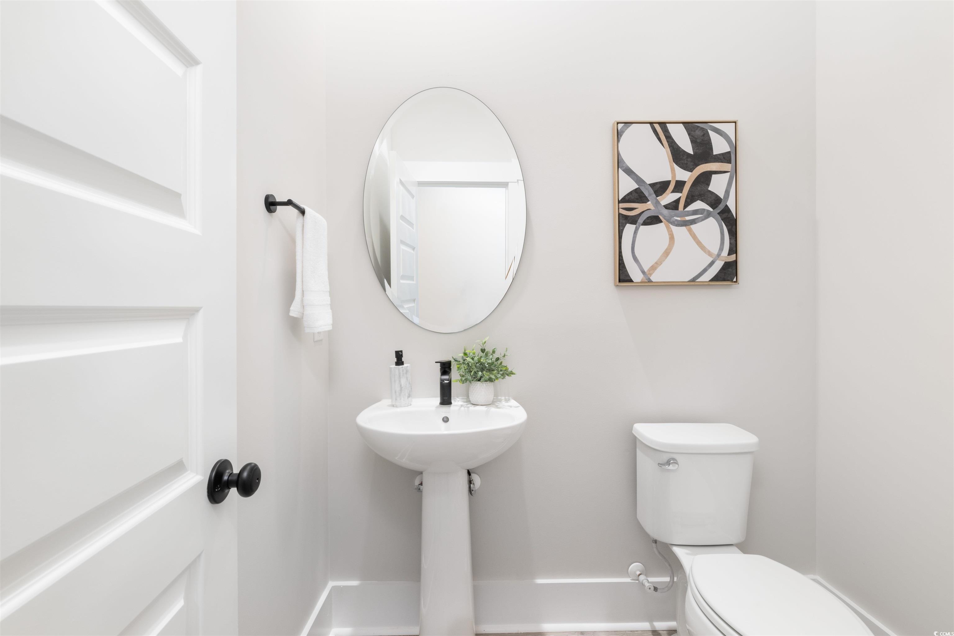 13 Condor Ct Property Photo 16