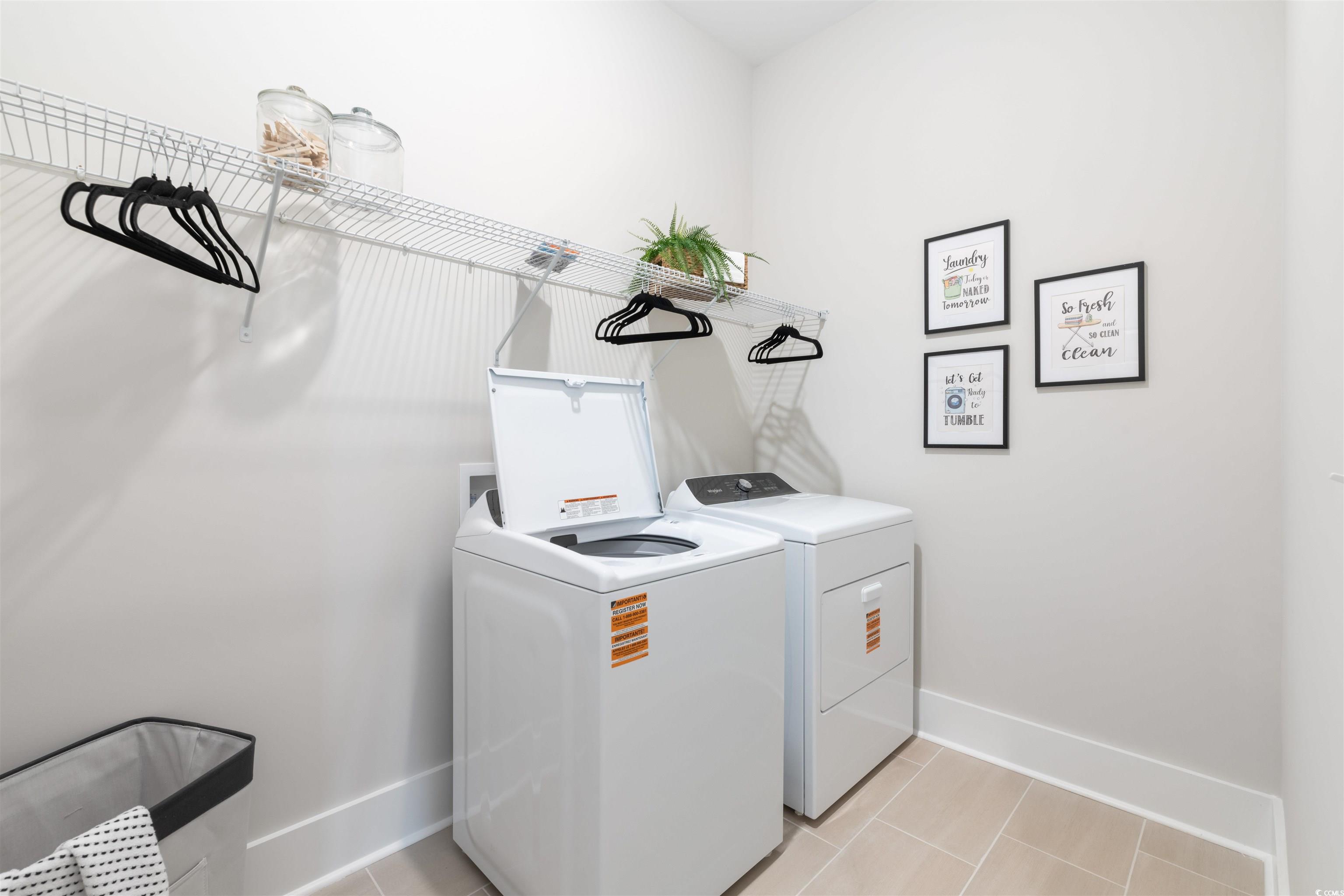 13 Condor Ct Property Photo 17