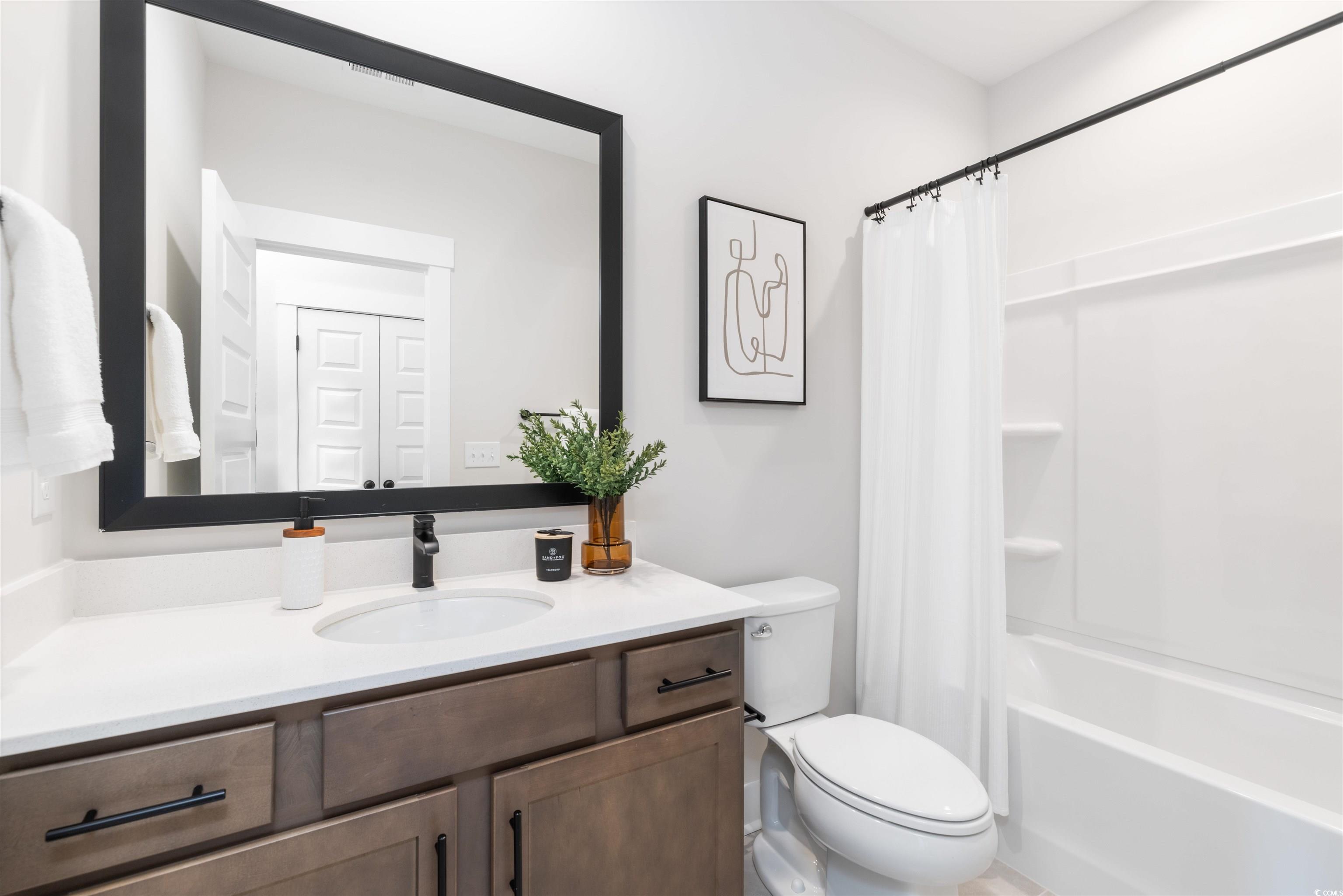 13 Condor Ct Property Photo 18