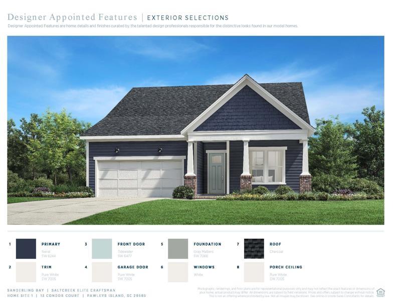 13 Condor Ct Property Photo 19