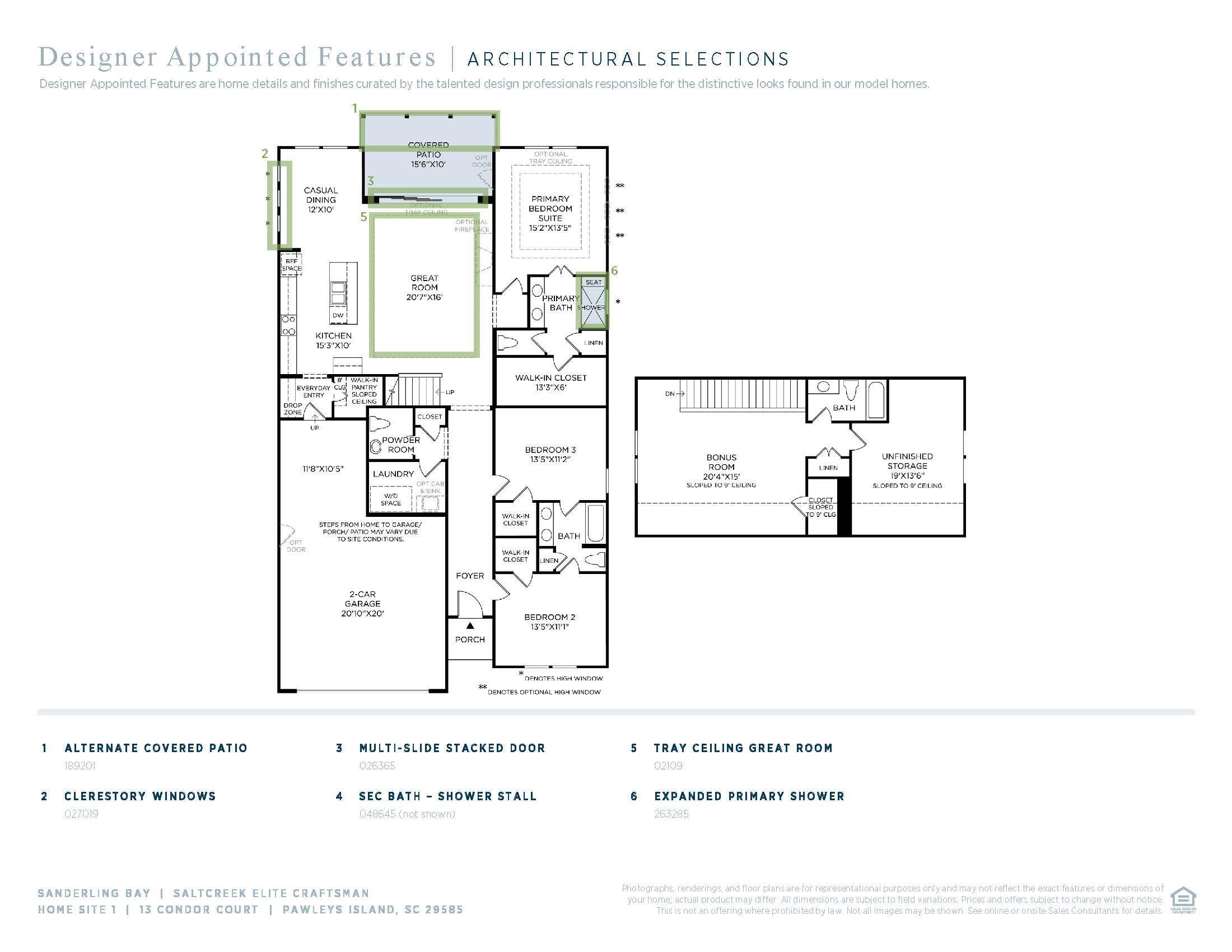 13 Condor Ct Property Photo 20