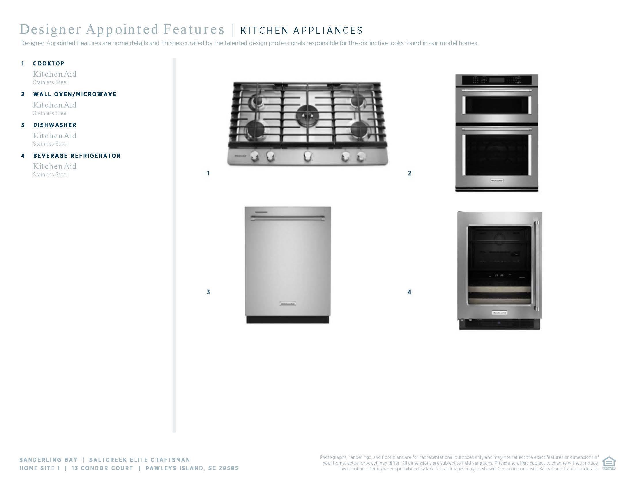 13 Condor Ct Property Photo 23