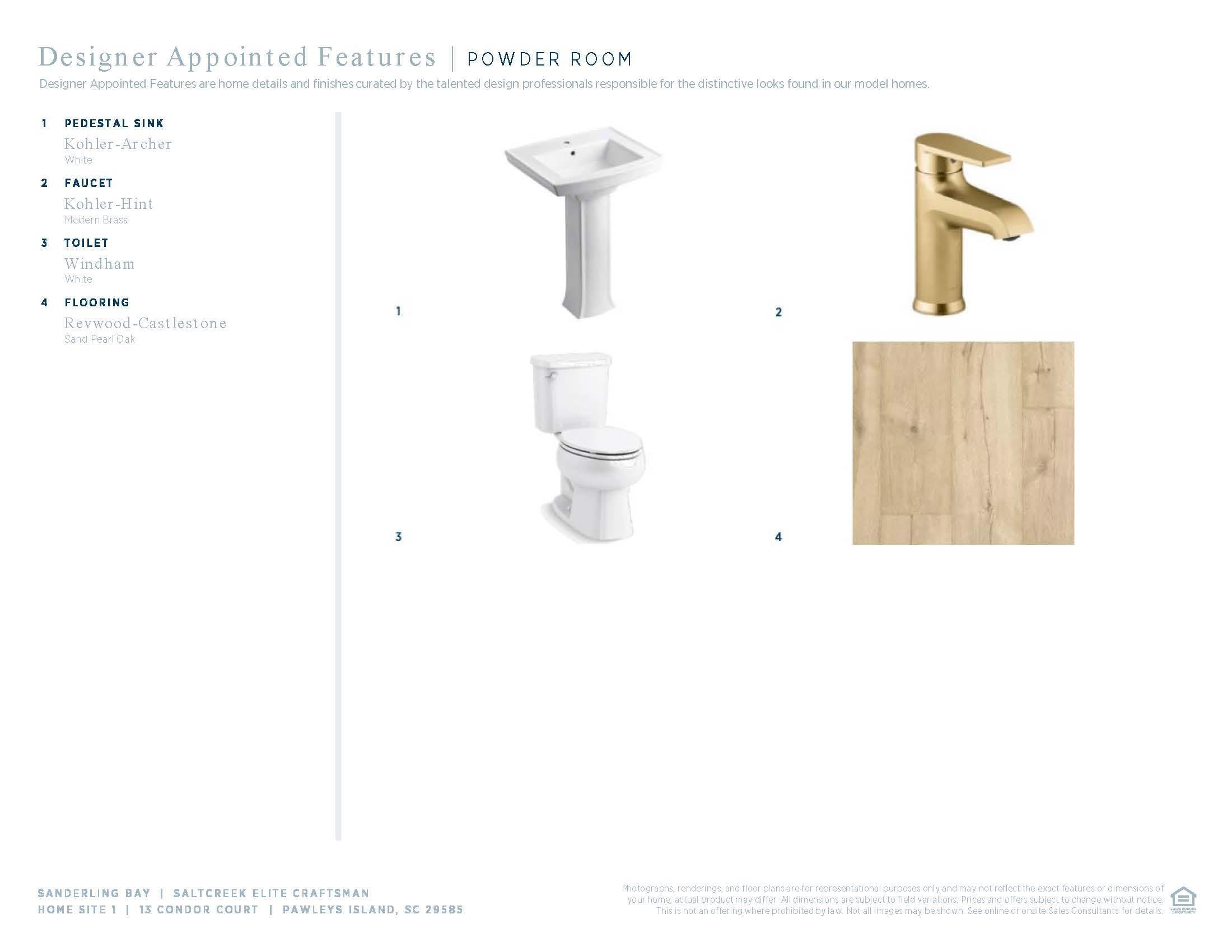 13 Condor Ct Property Photo 24