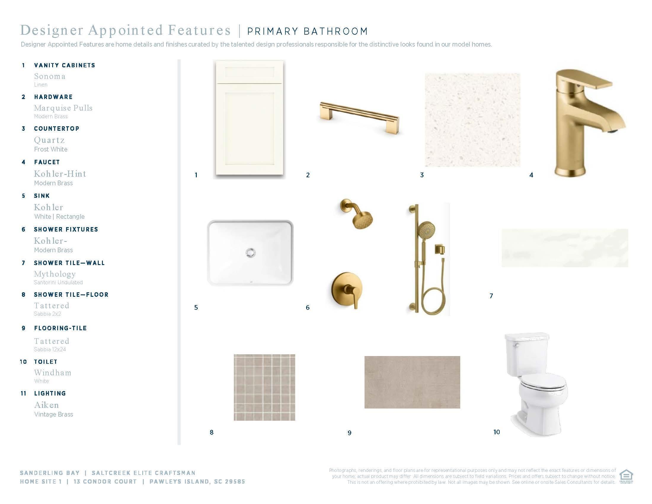 13 Condor Ct Property Photo 25