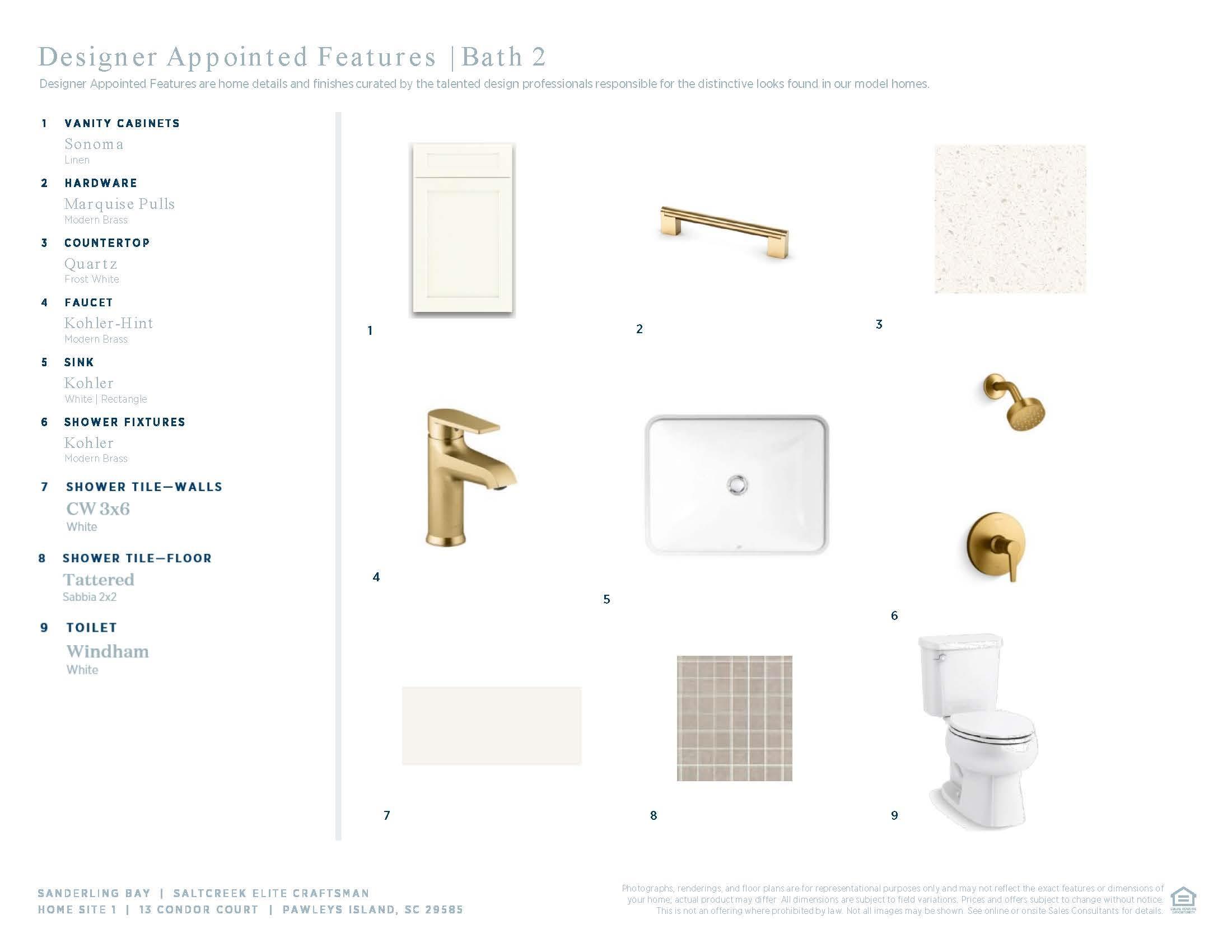 13 Condor Ct Property Photo 26