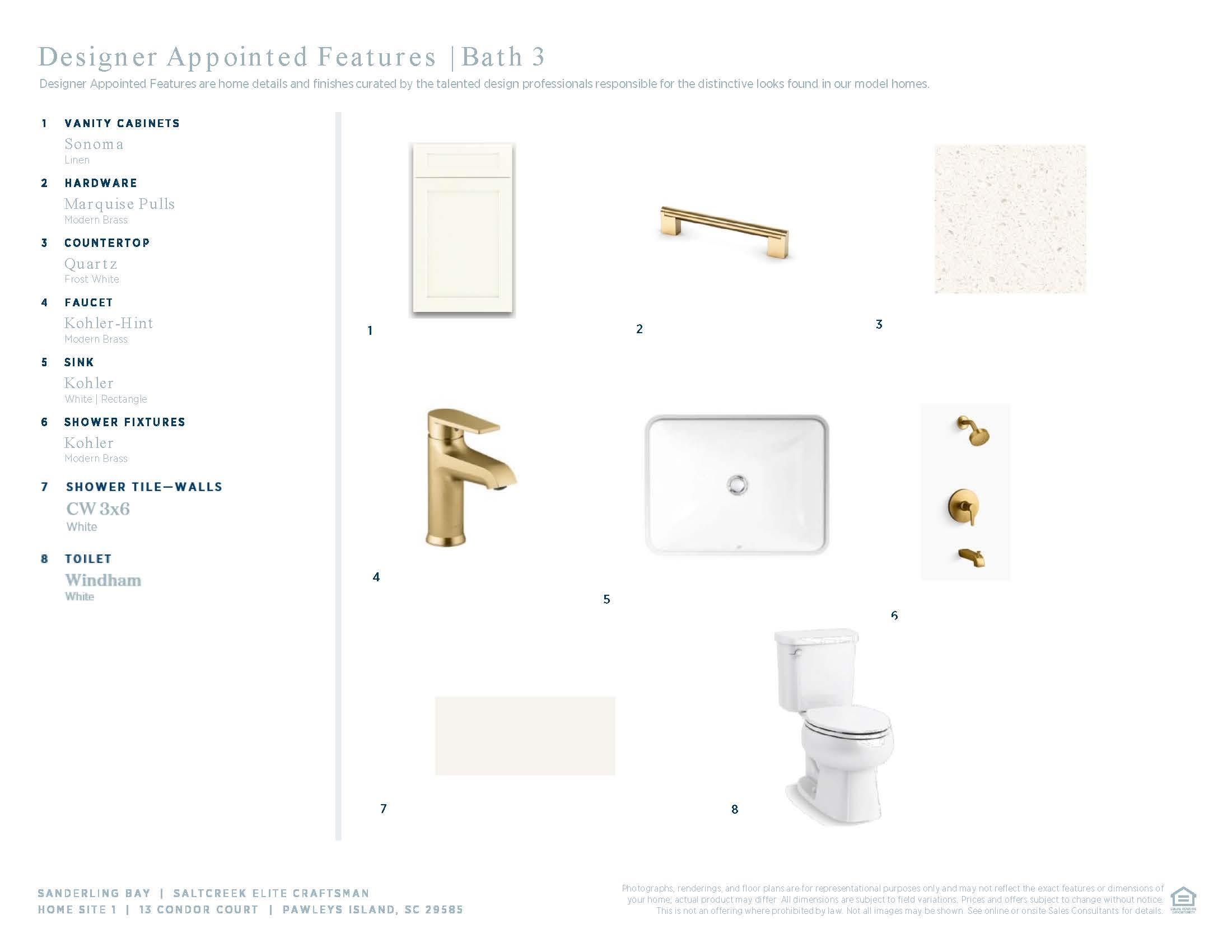 13 Condor Ct Property Photo 27