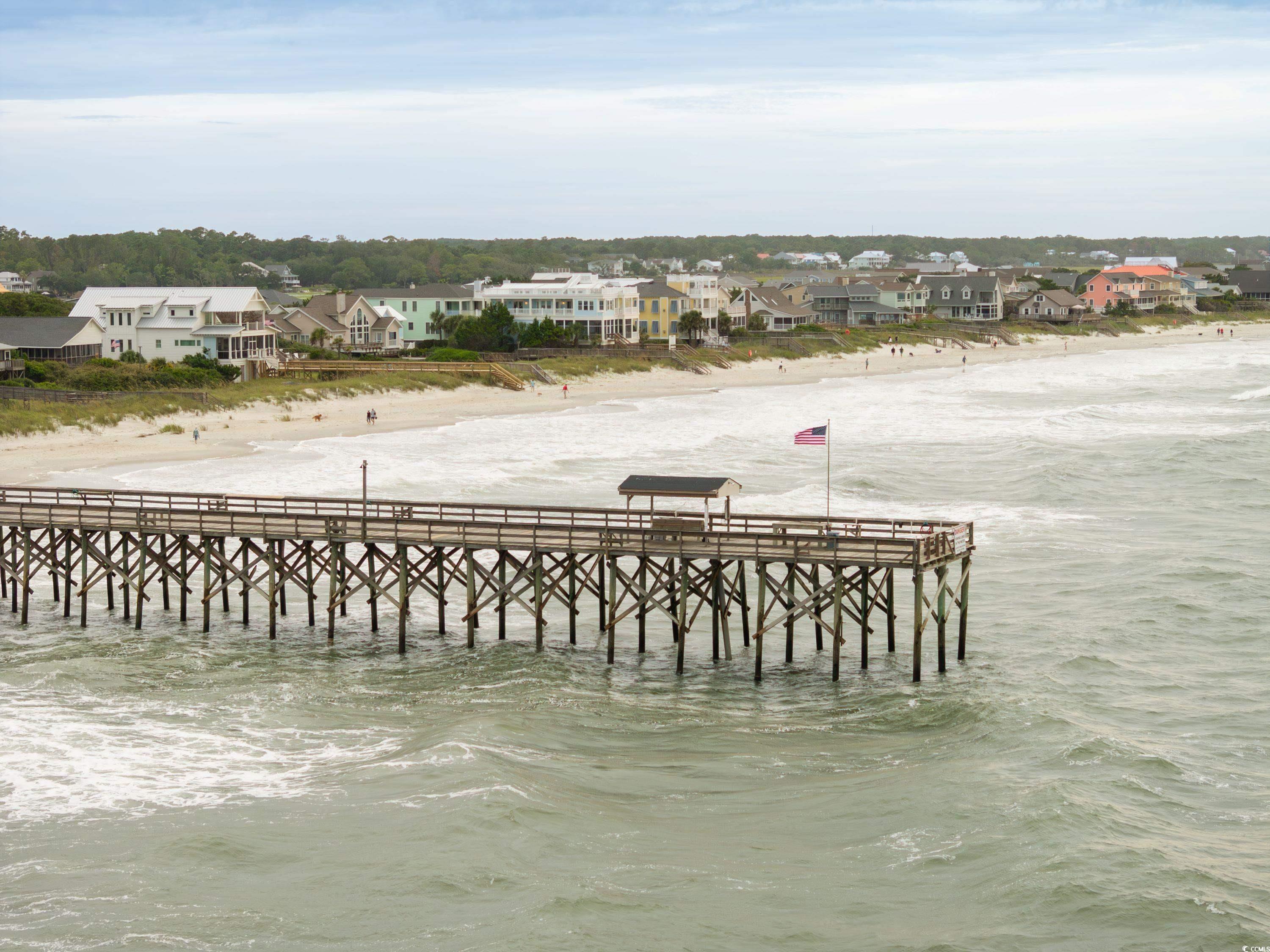 13 Condor Ct Property Photo 28