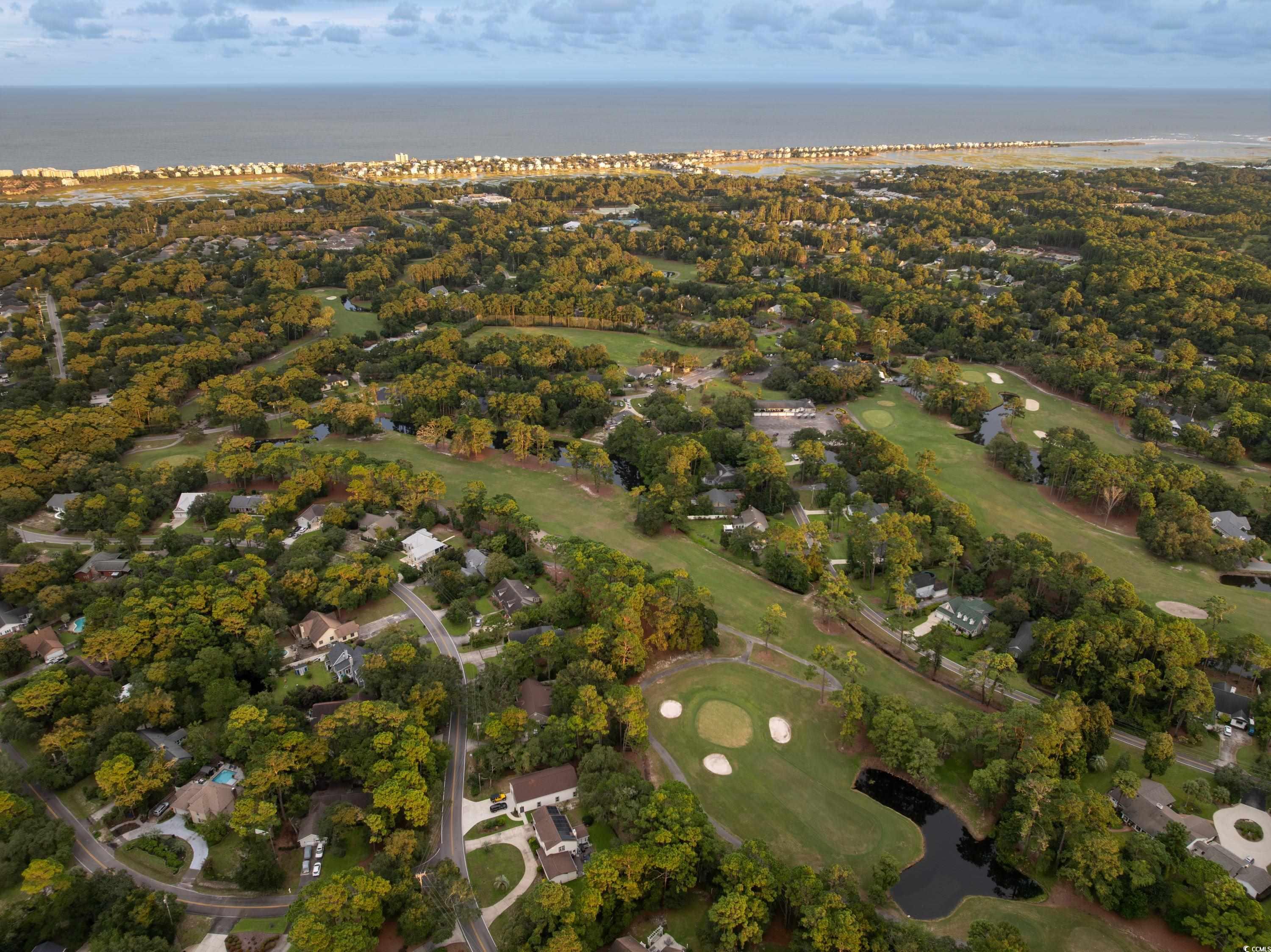 13 Condor Ct Property Photo 29