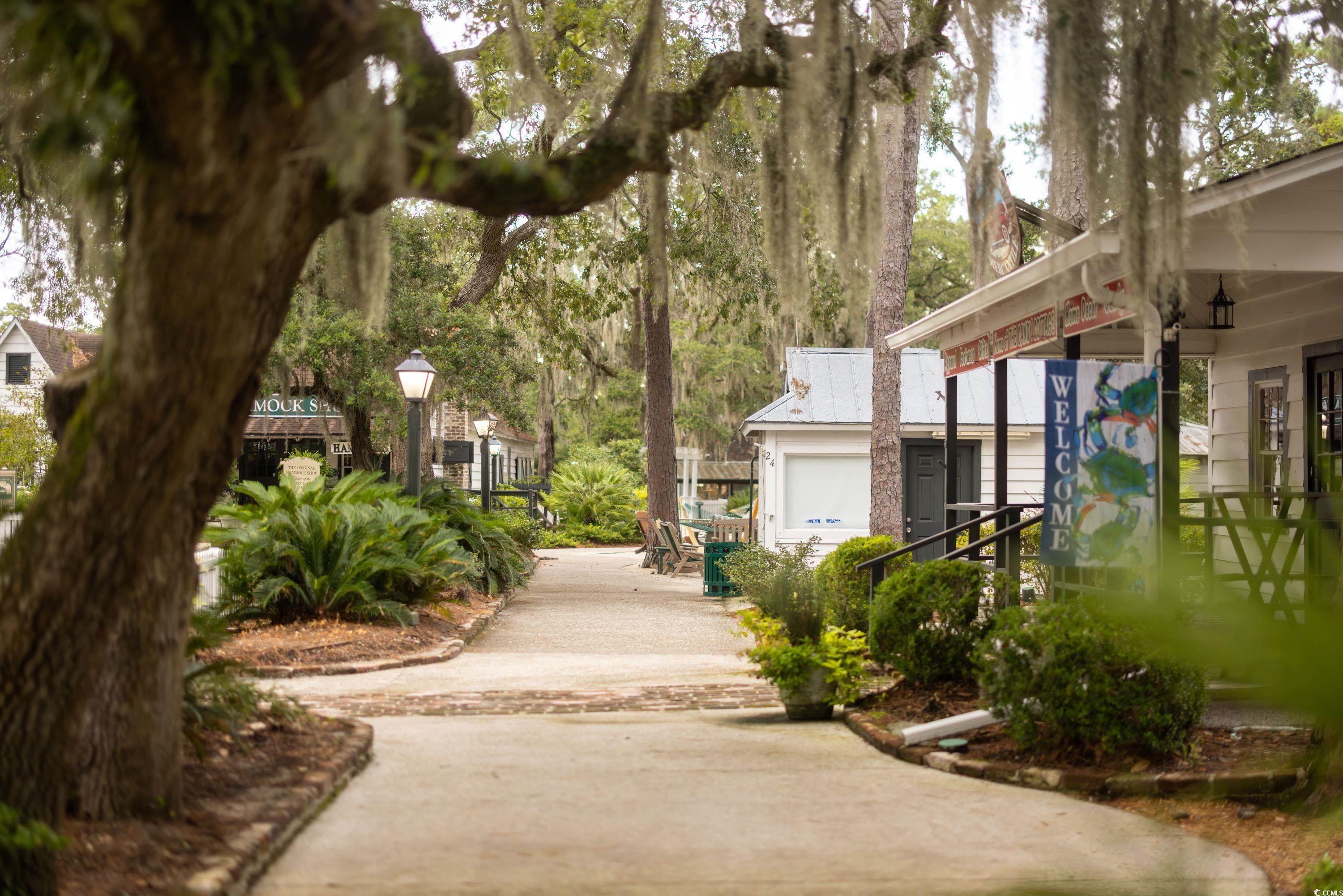 13 Condor Ct Property Photo 30