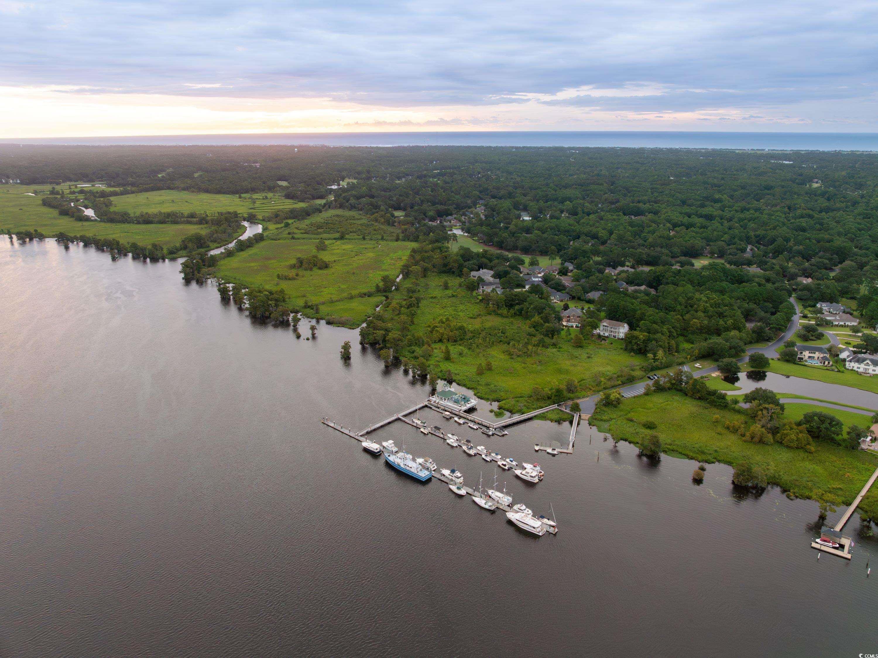 13 Condor Ct Property Photo 31