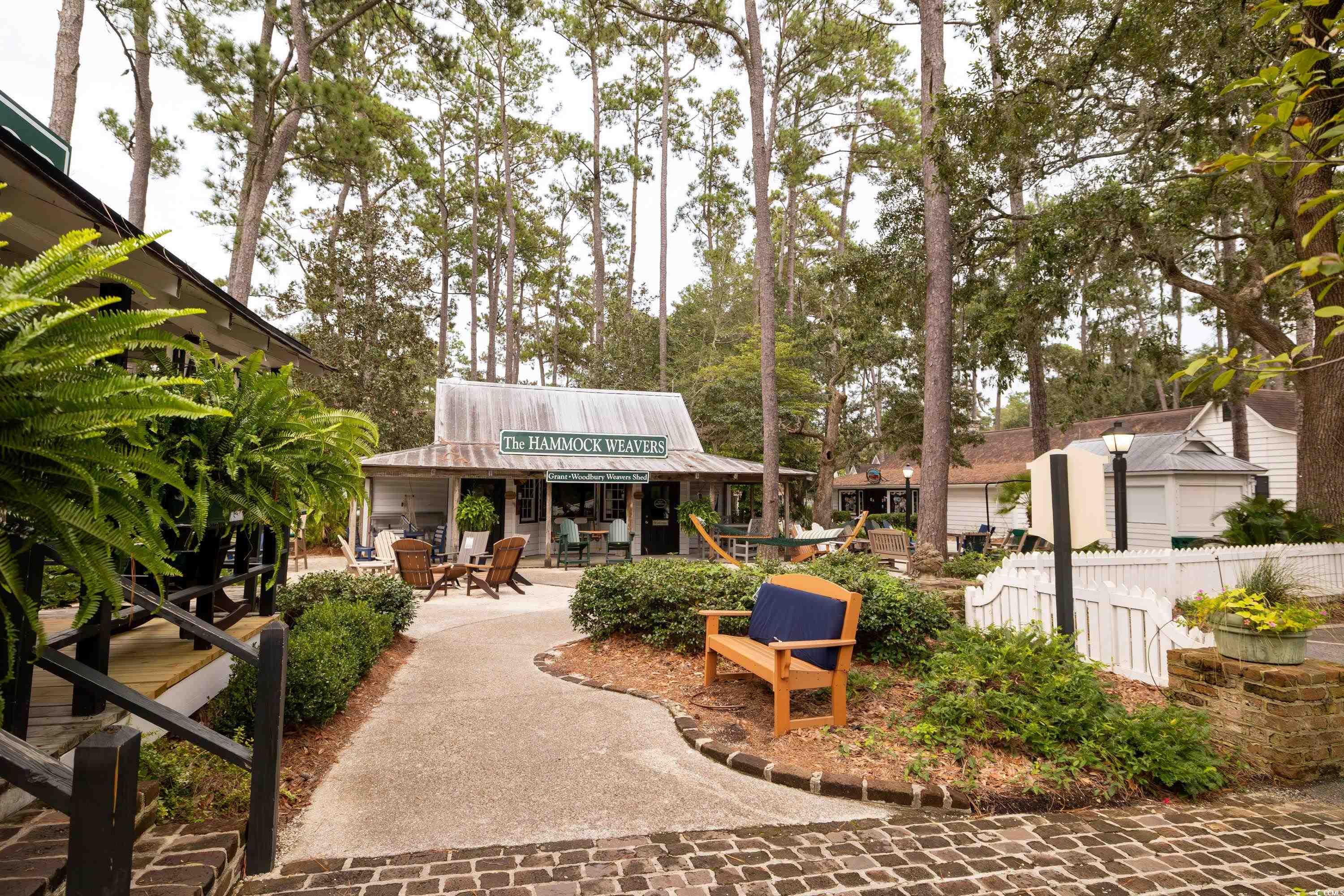 13 Condor Ct Property Photo 32