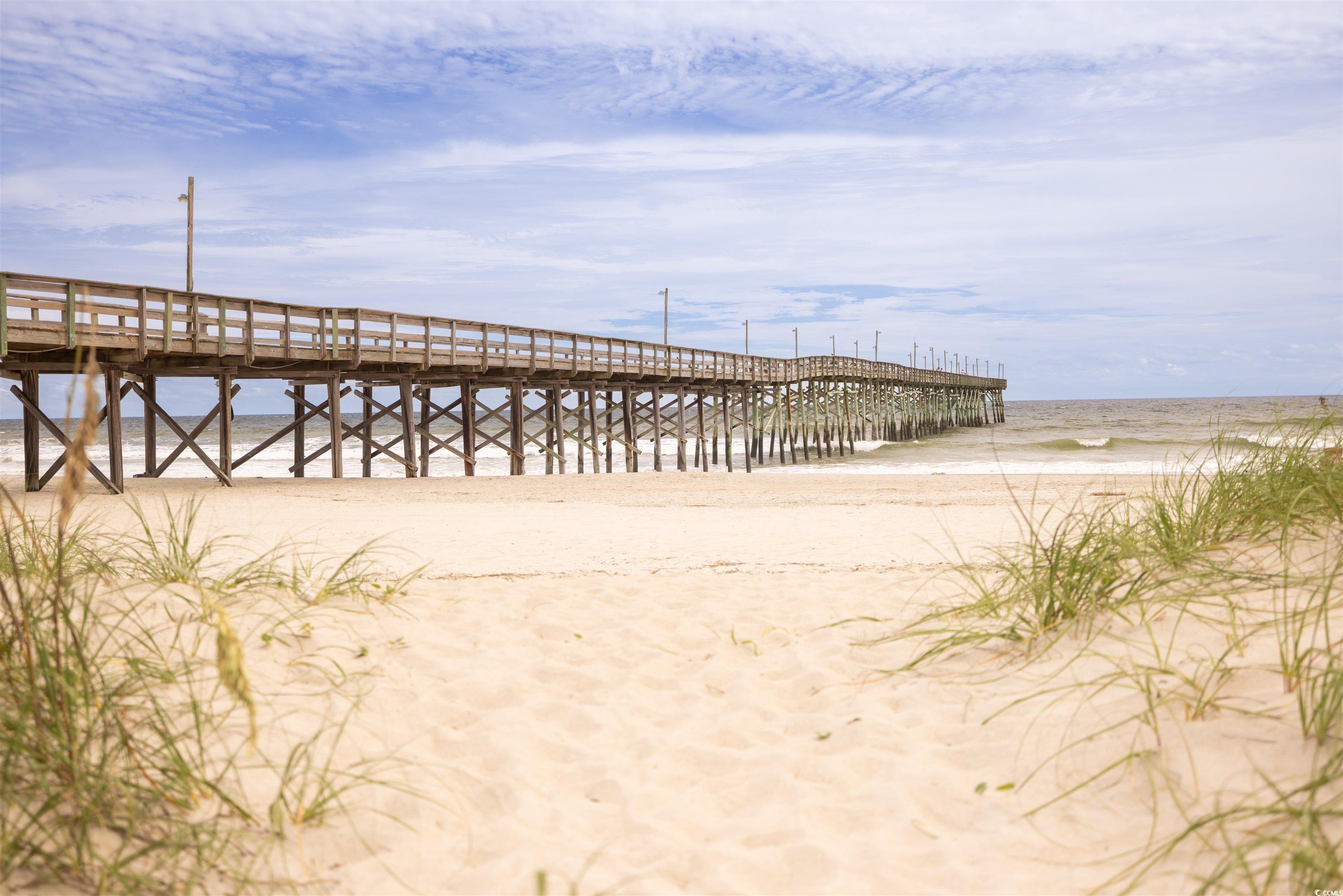 13 Condor Ct Property Photo 33