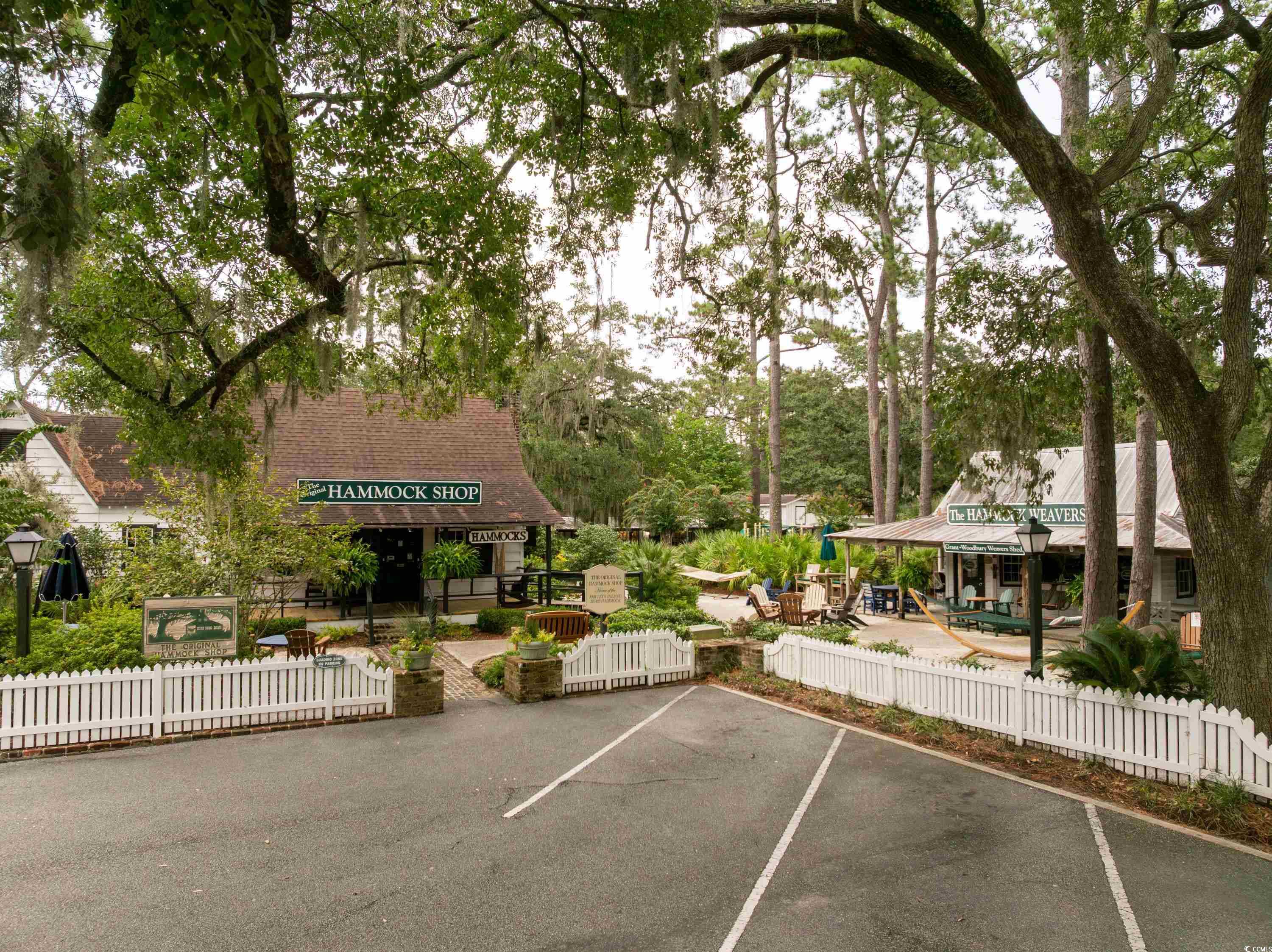 13 Condor Ct Property Photo 34