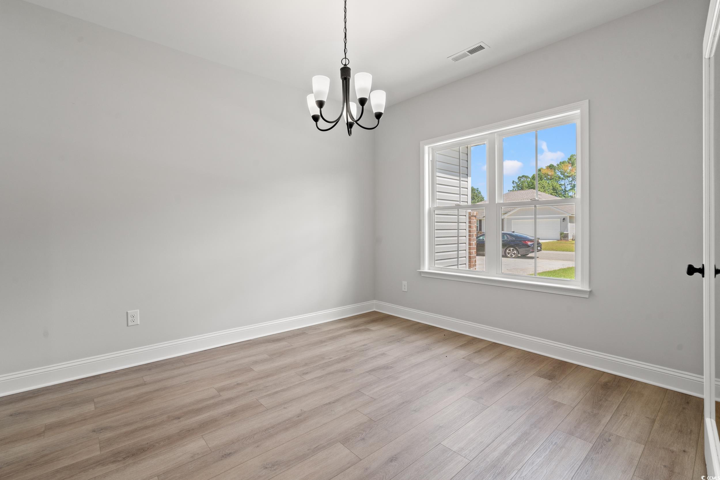 839 Francis Parker Rd. Property Photo 2