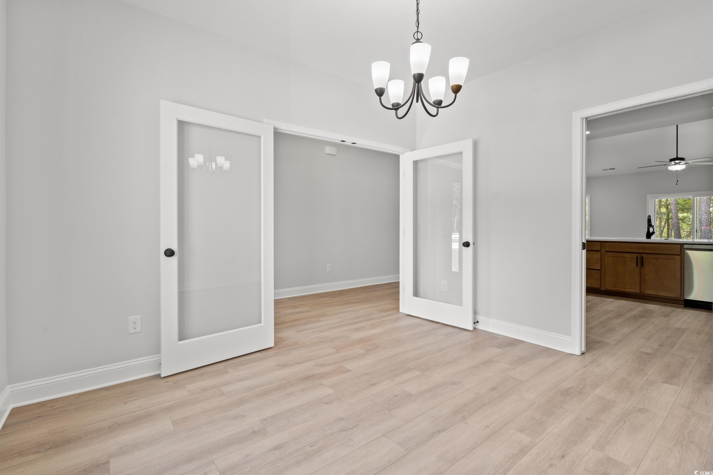 839 Francis Parker Rd. Property Photo 3