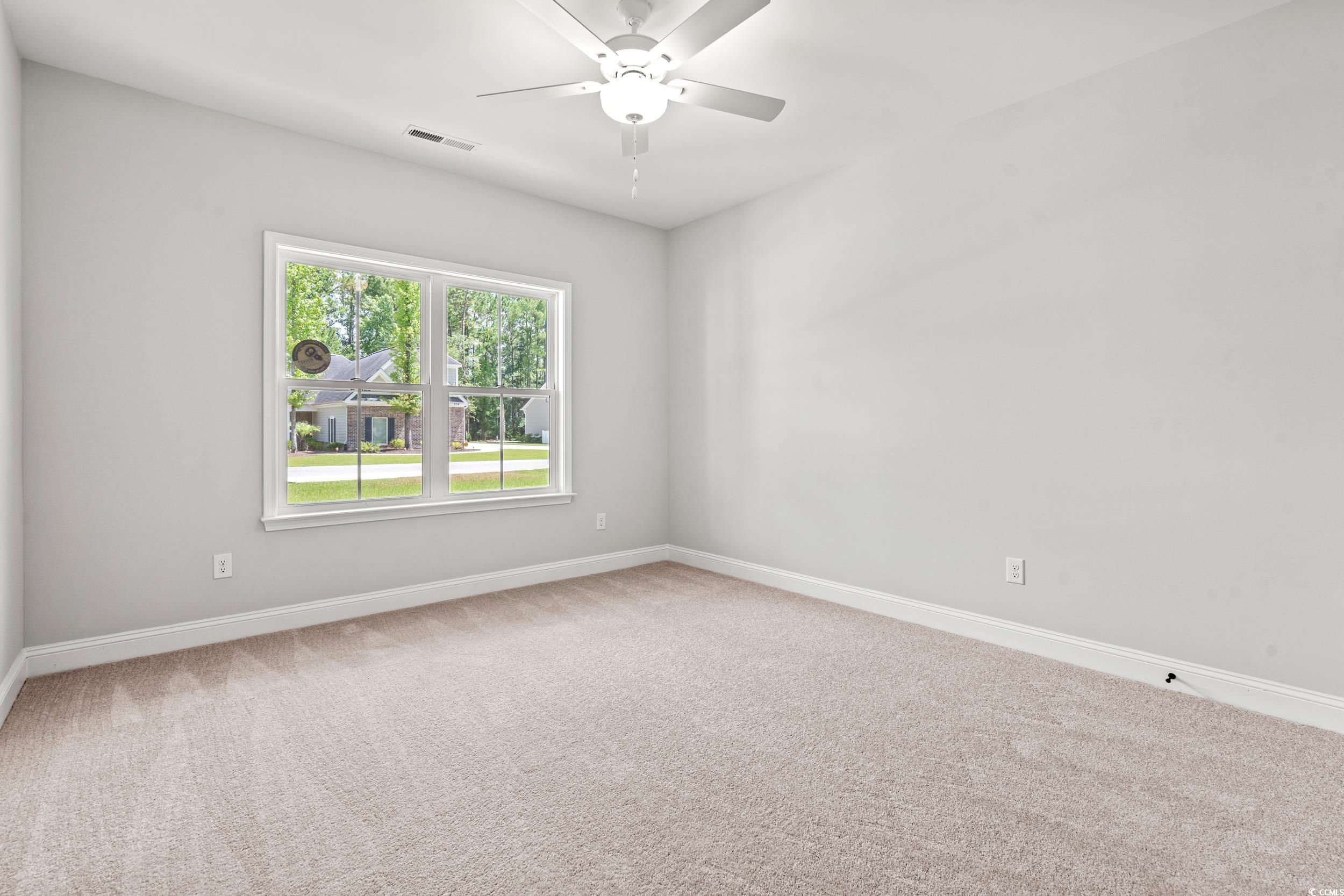 839 Francis Parker Rd. Property Photo 4