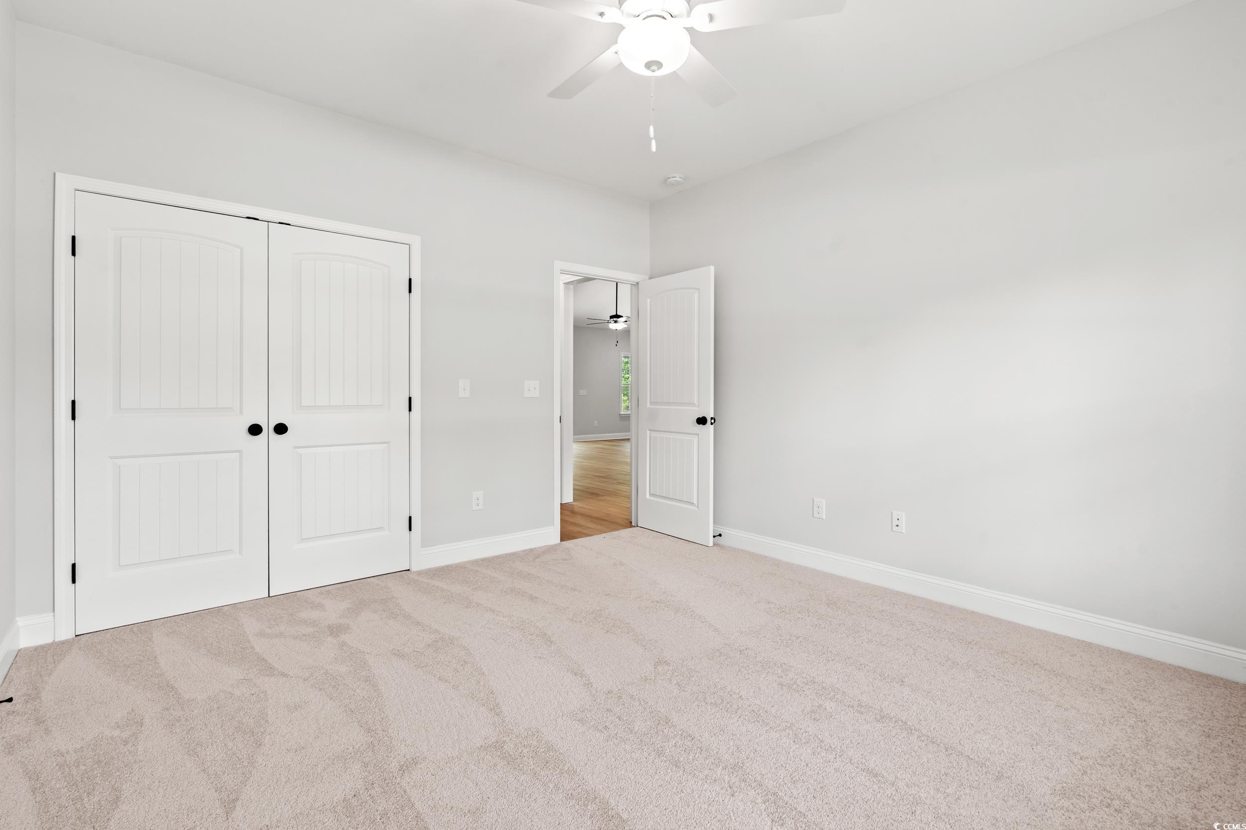 839 Francis Parker Rd. Property Photo 5