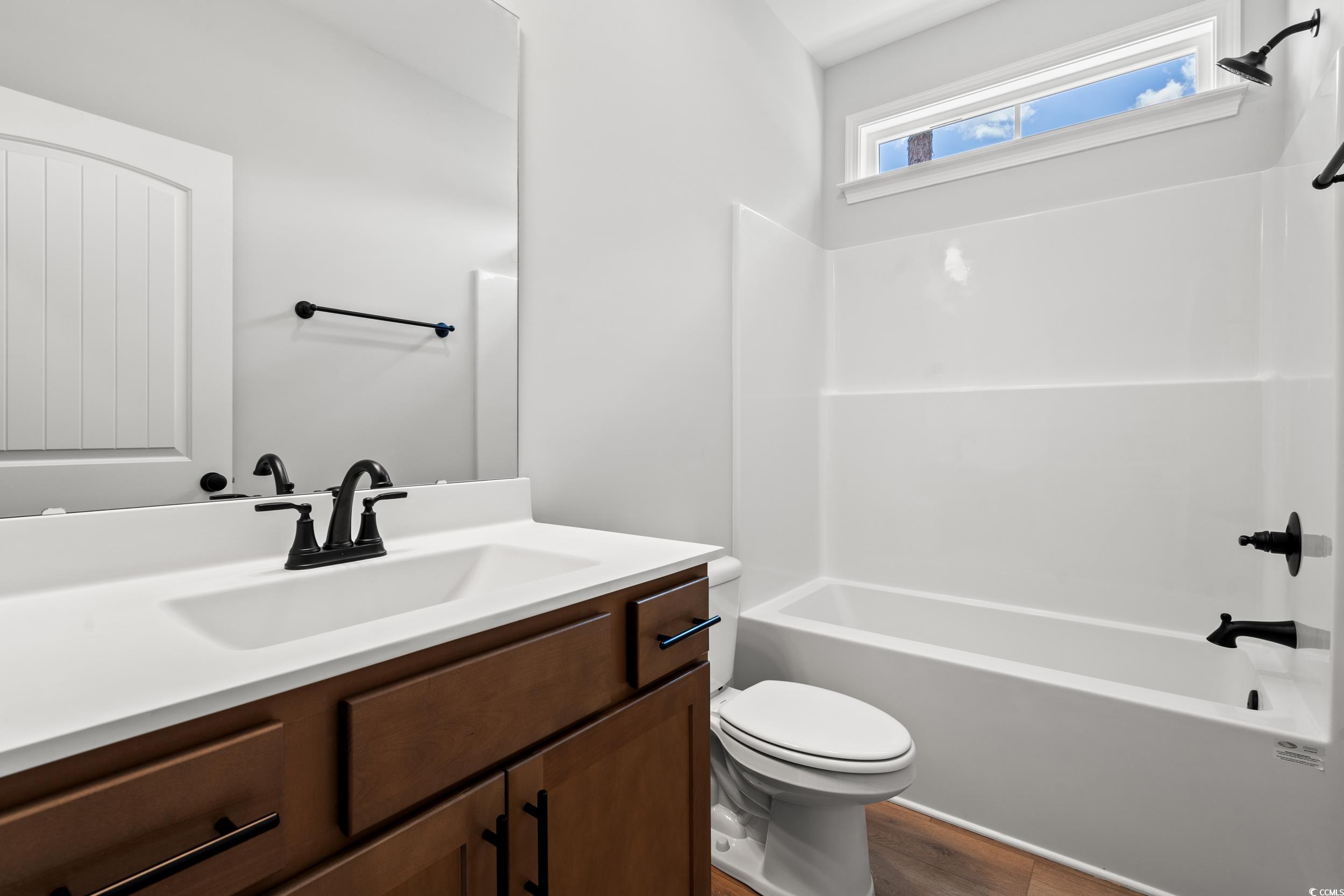 839 Francis Parker Rd. Property Photo 6