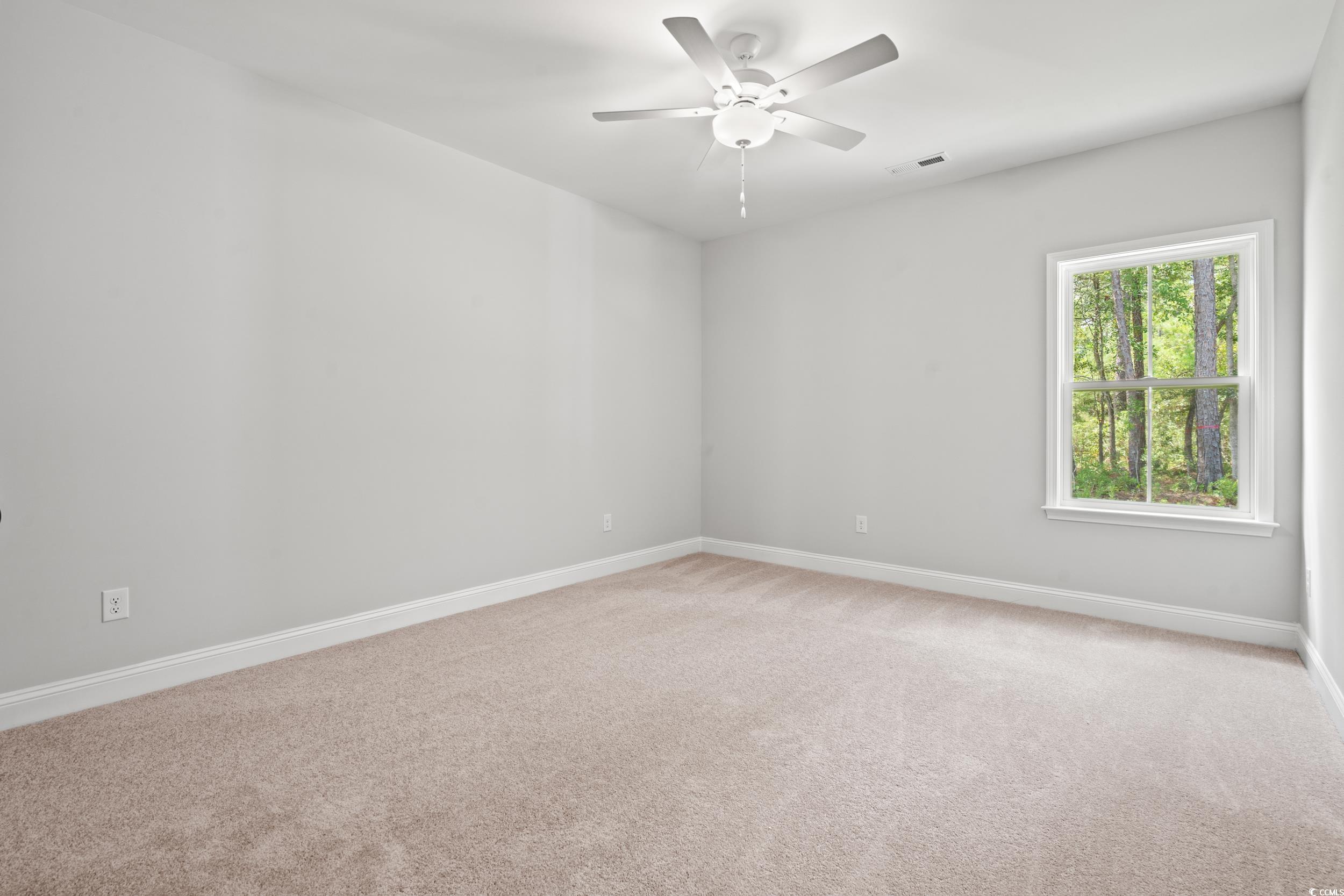 839 Francis Parker Rd. Property Photo 7