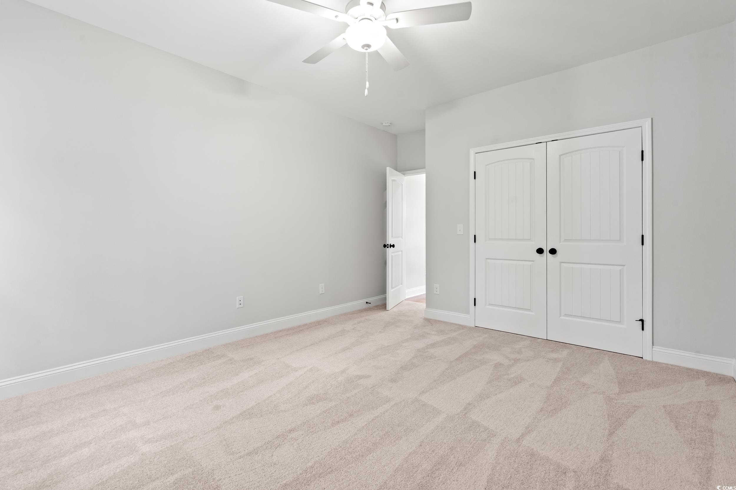 839 Francis Parker Rd. Property Photo 8