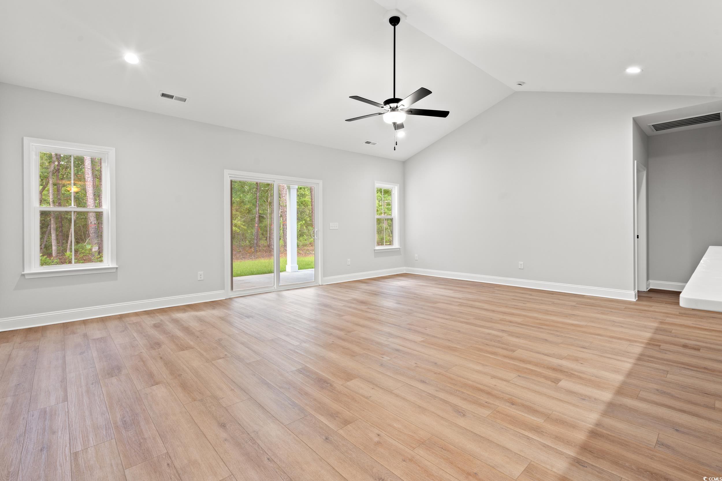 839 Francis Parker Rd. Property Photo 9