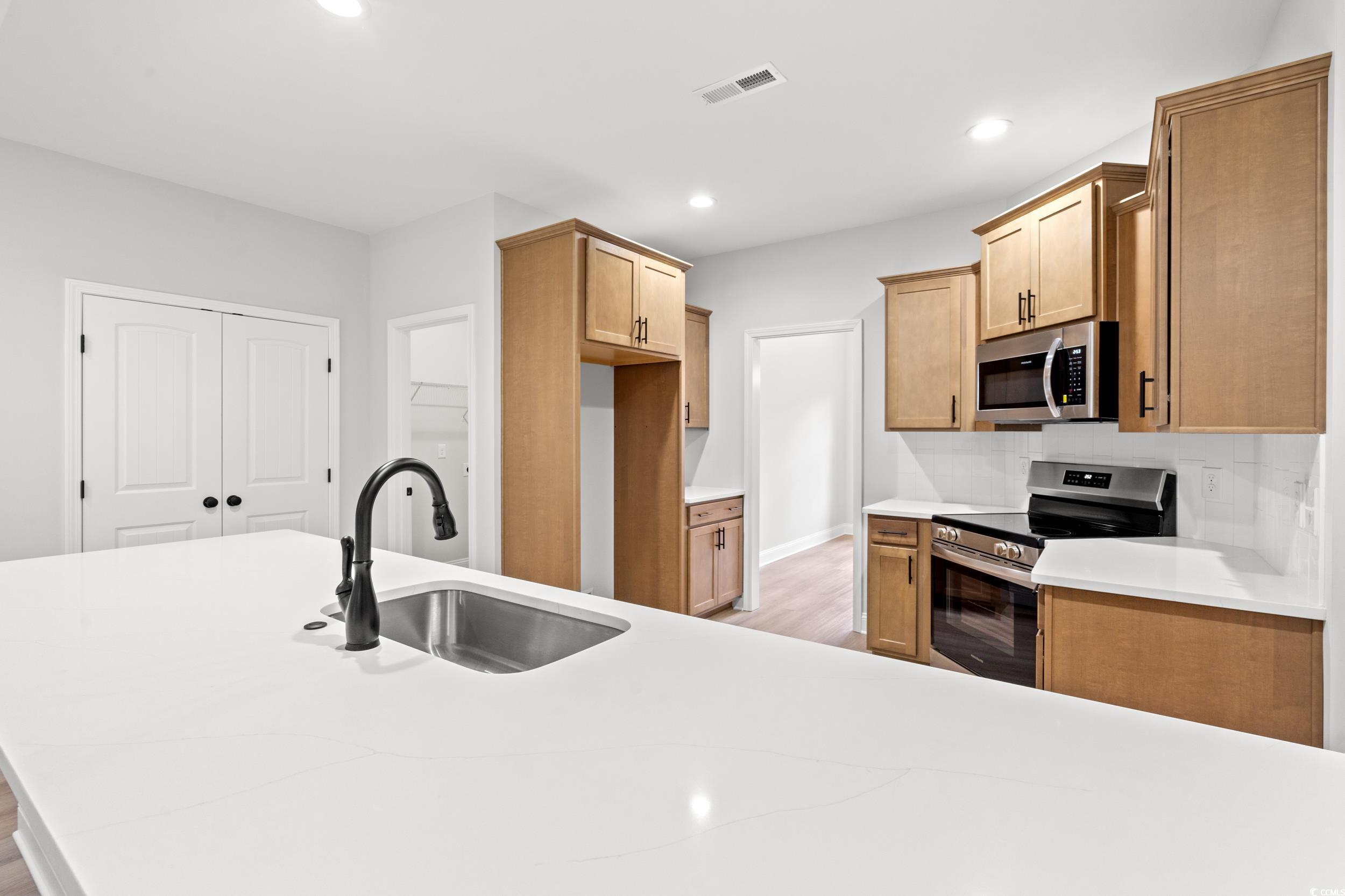 839 Francis Parker Rd. Property Photo 10