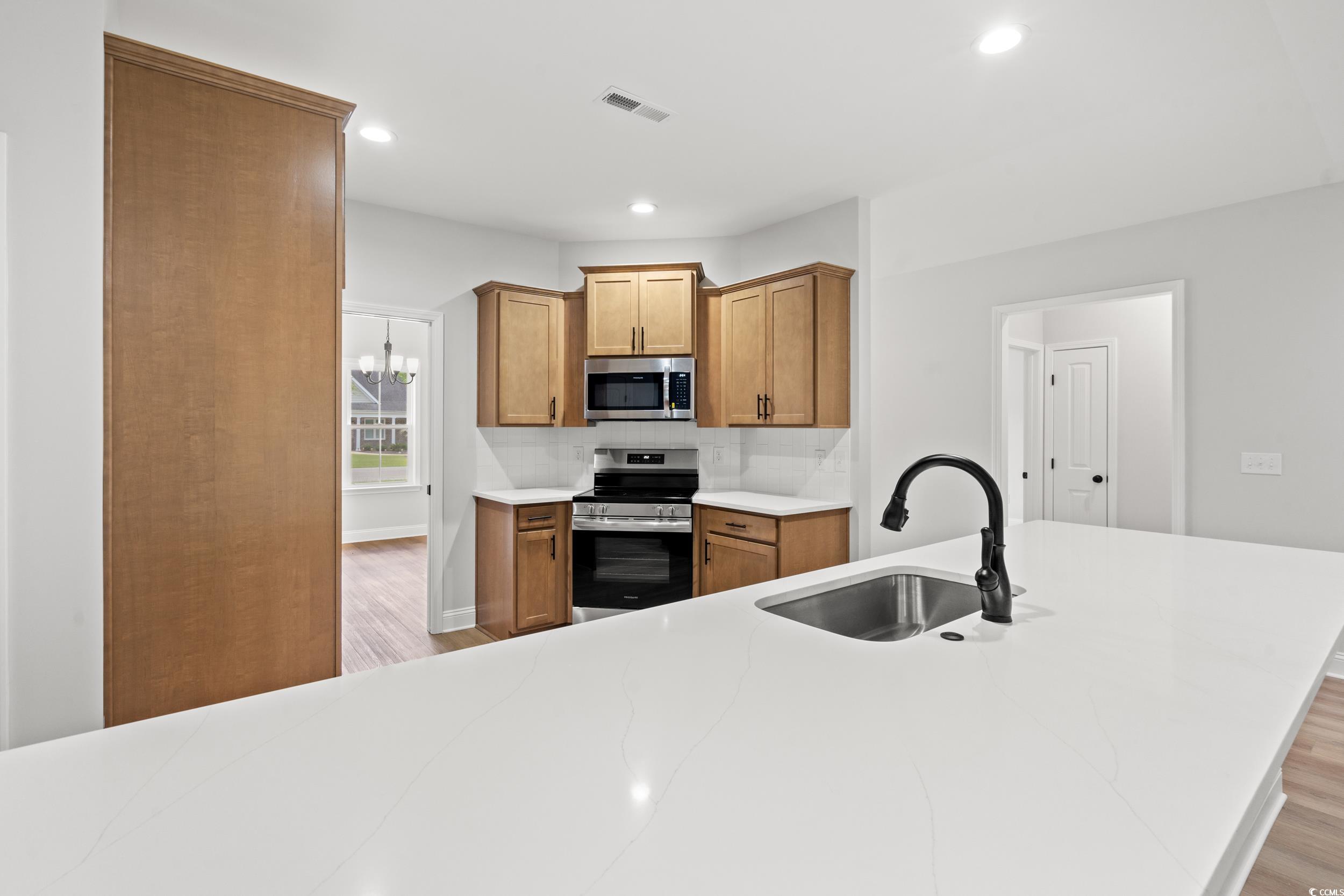 839 Francis Parker Rd. Property Photo 11