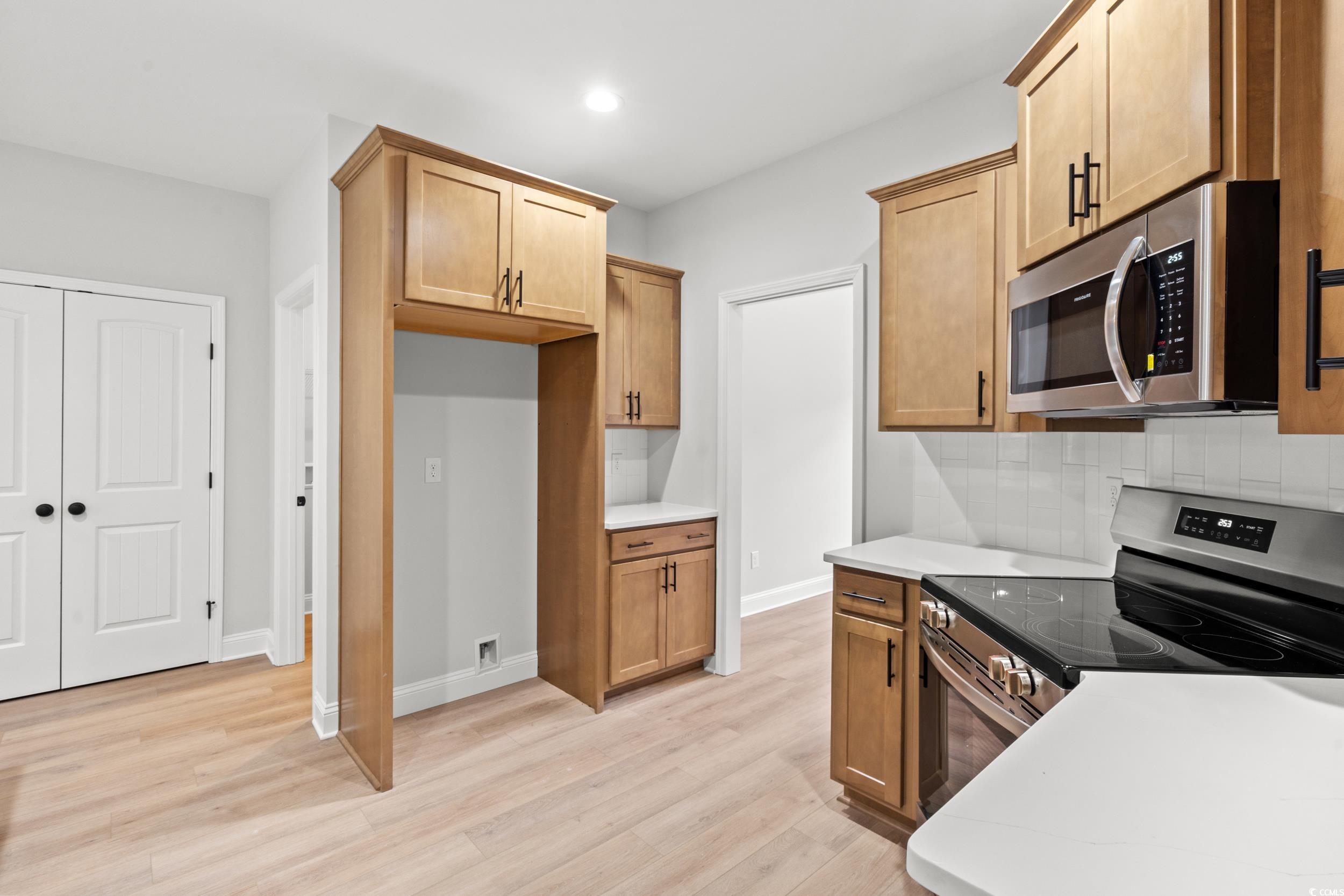 839 Francis Parker Rd. Property Photo 12