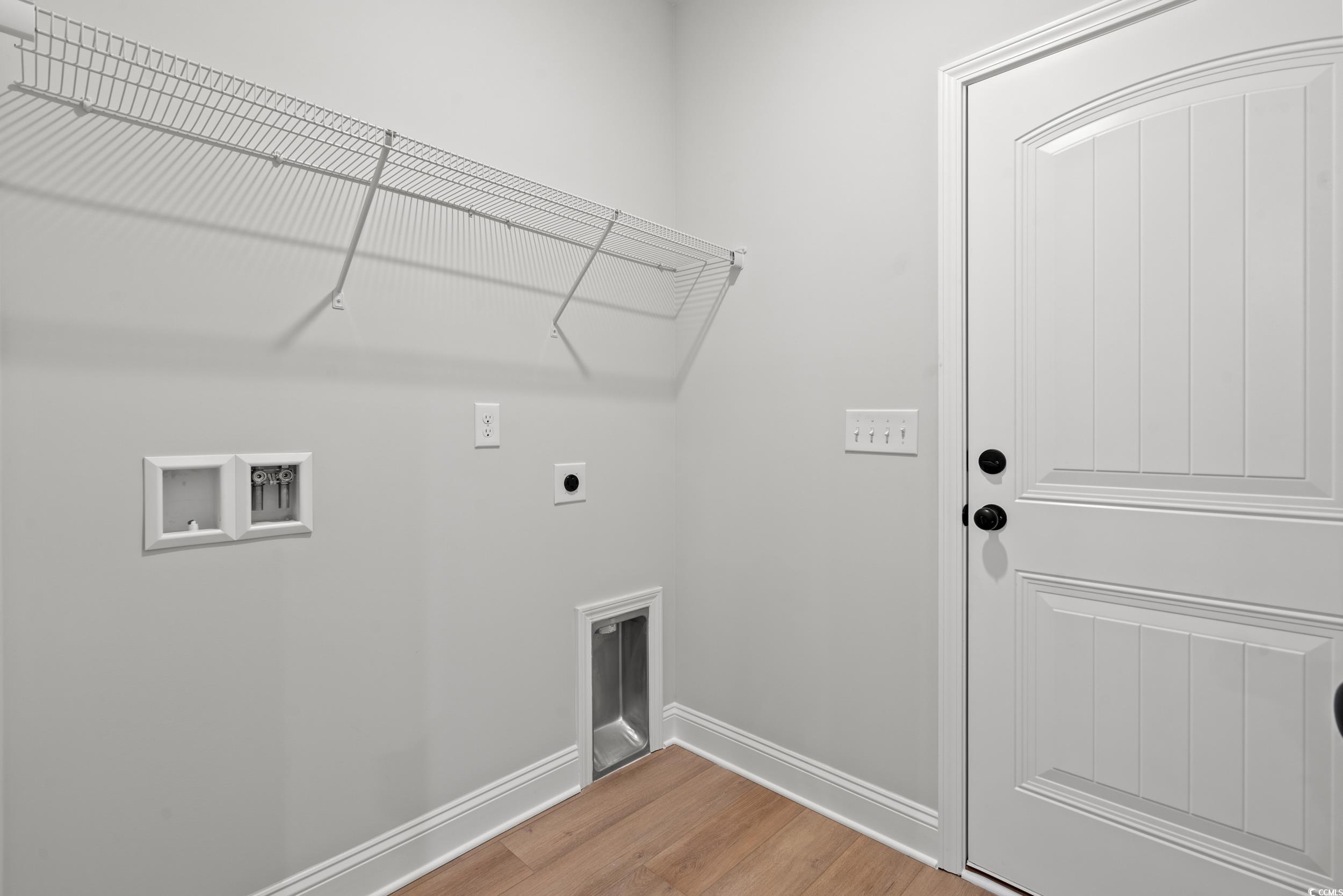 839 Francis Parker Rd. Property Photo 13