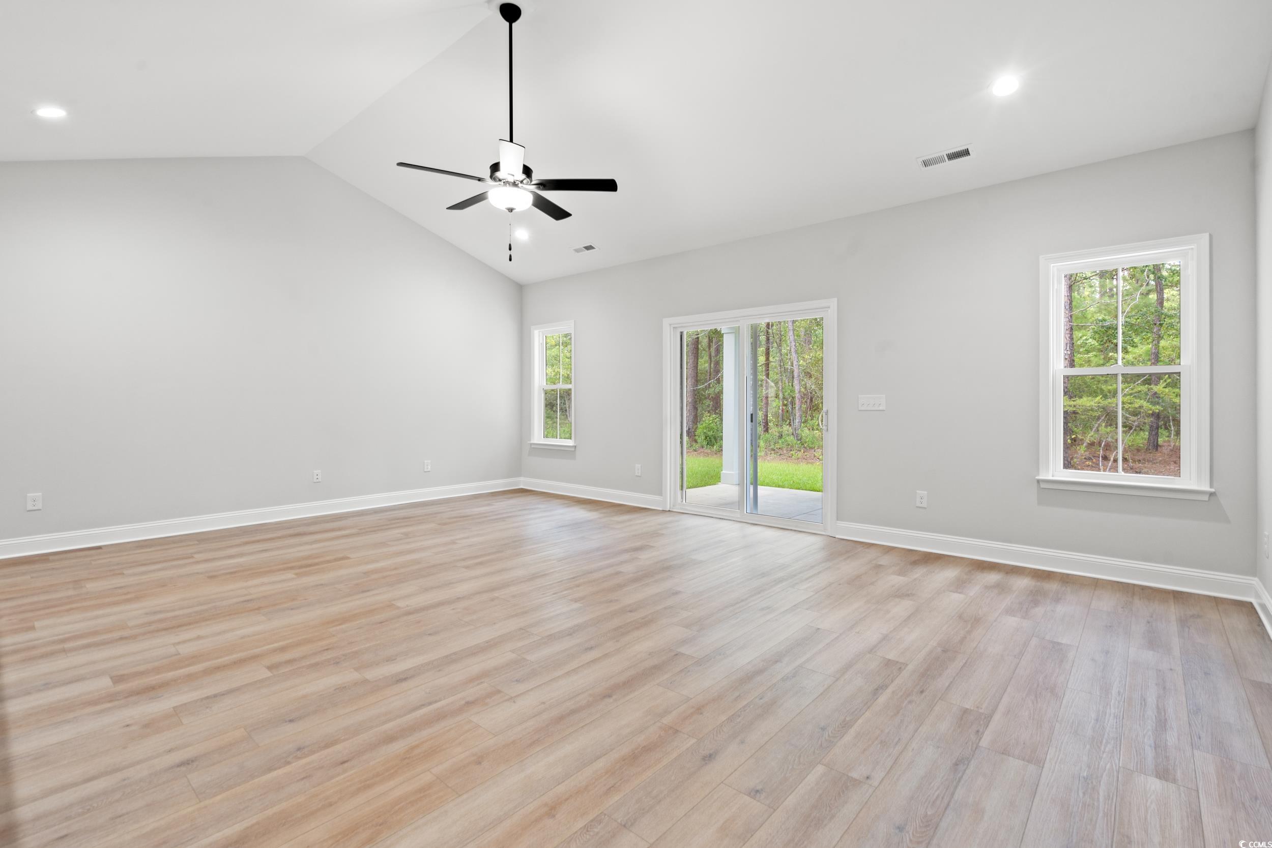 839 Francis Parker Rd. Property Photo 14