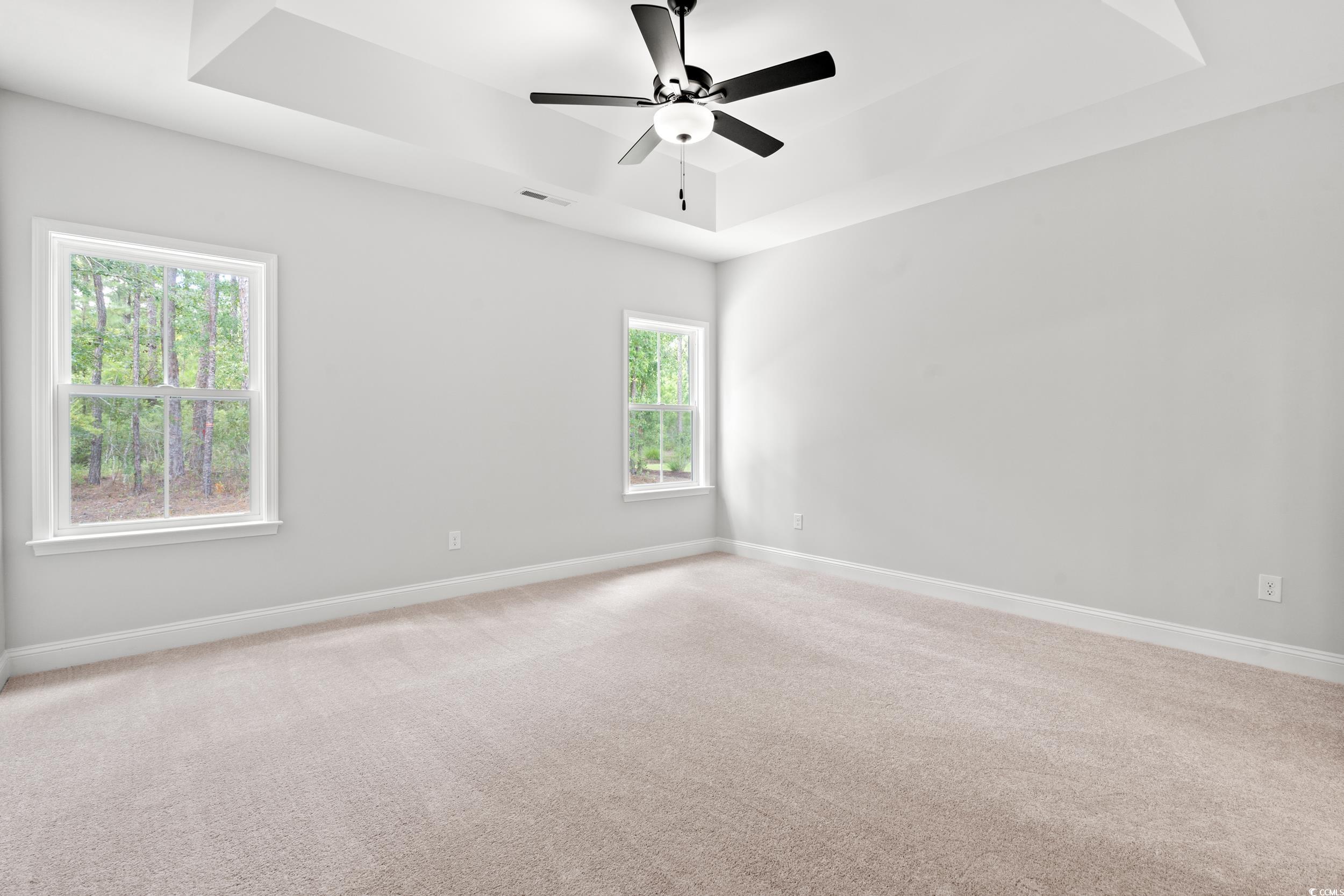 839 Francis Parker Rd. Property Photo 15