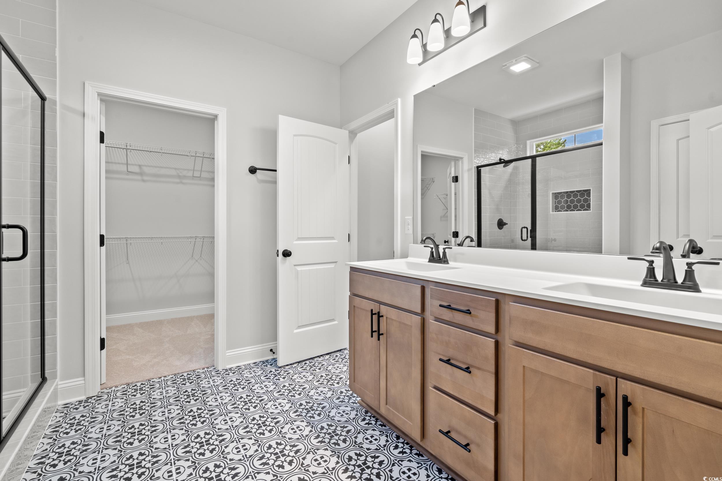 839 Francis Parker Rd. Property Photo 16