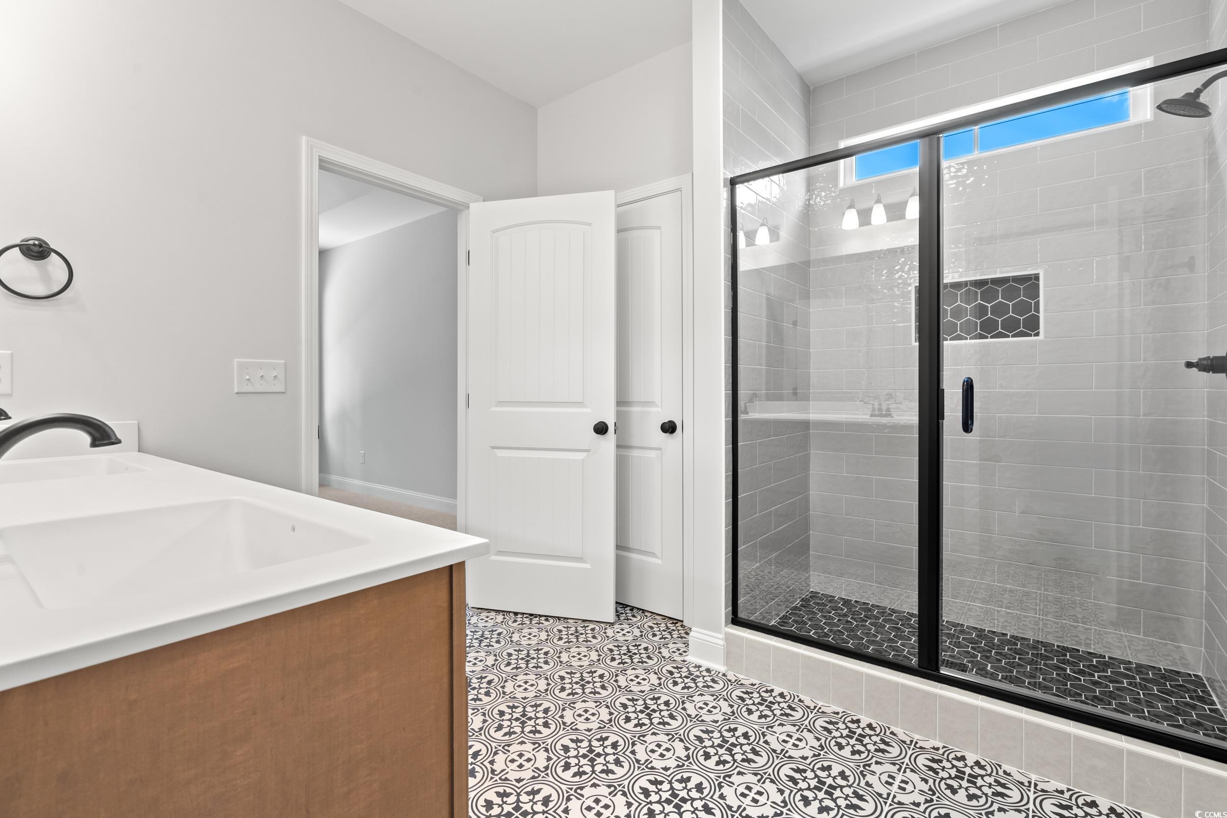 839 Francis Parker Rd. Property Photo 17