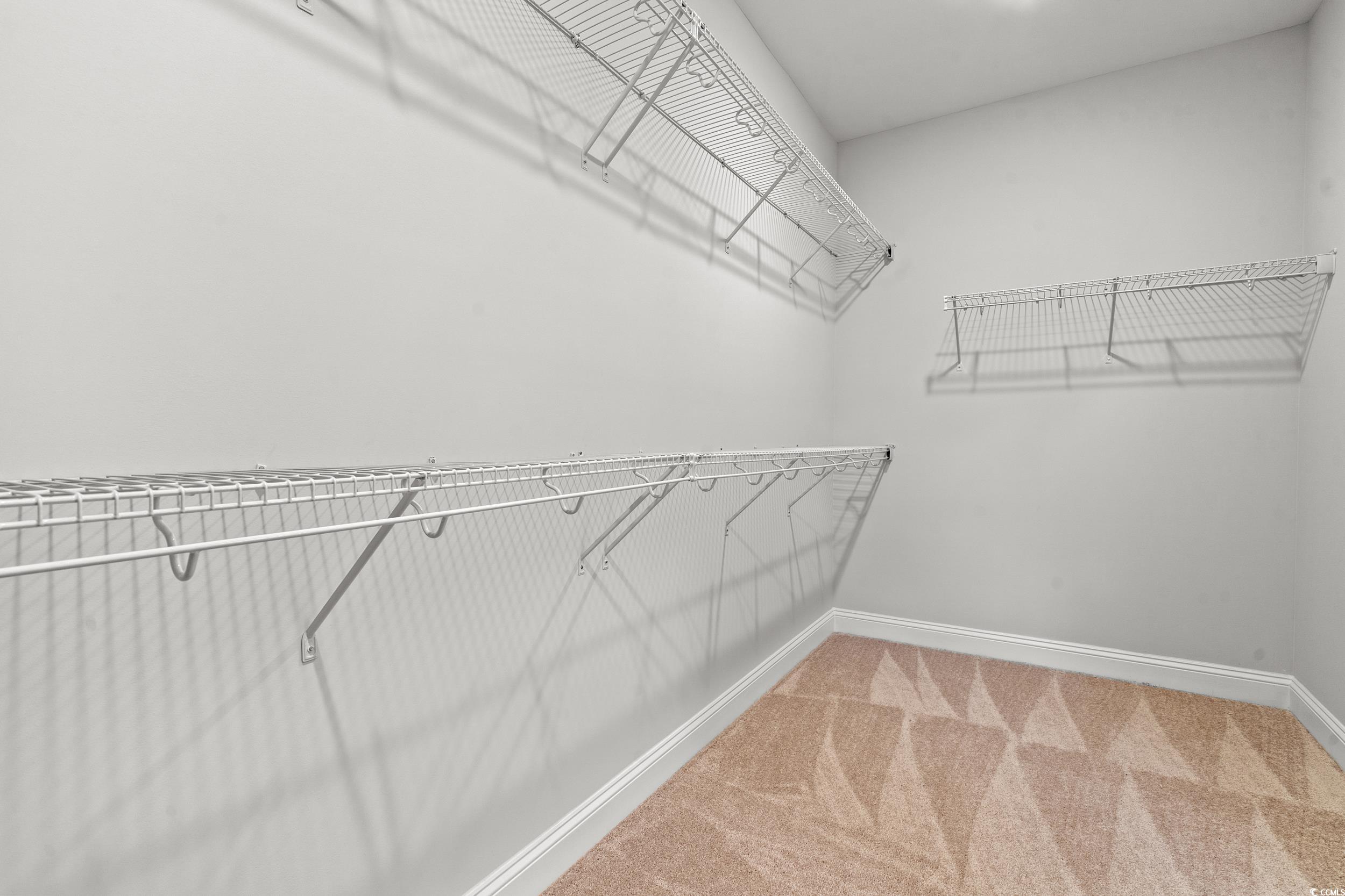 839 Francis Parker Rd. Property Photo 18