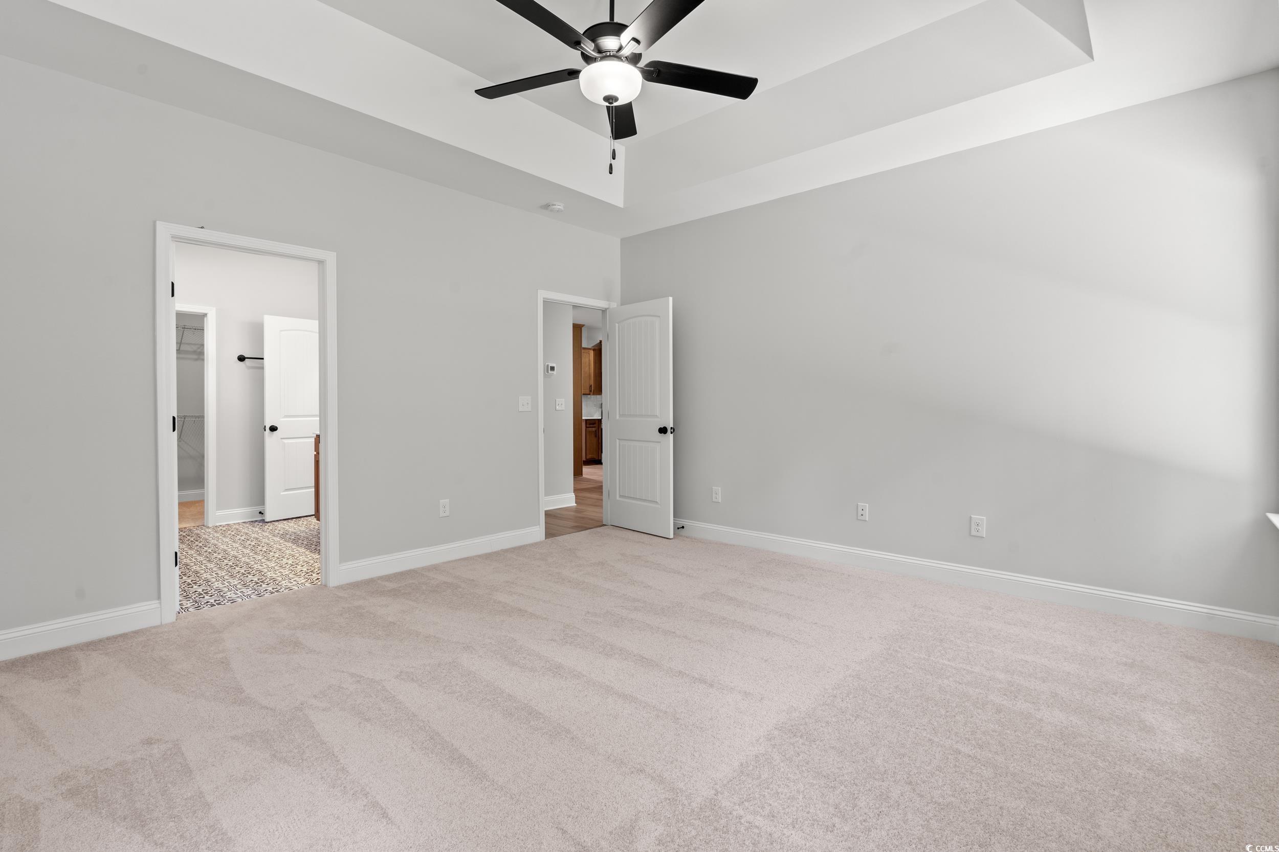 839 Francis Parker Rd. Property Photo 19