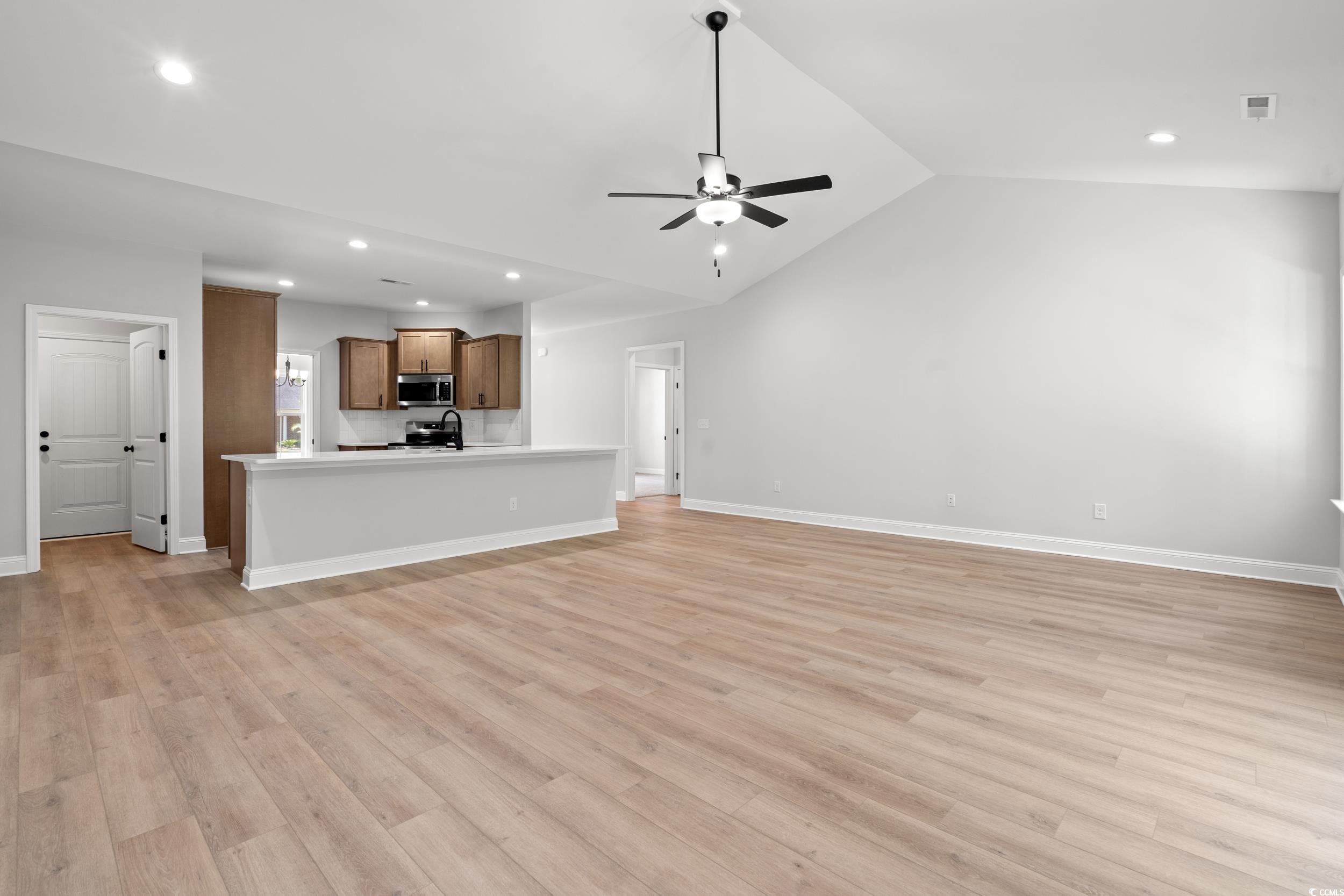 839 Francis Parker Rd. Property Photo 20