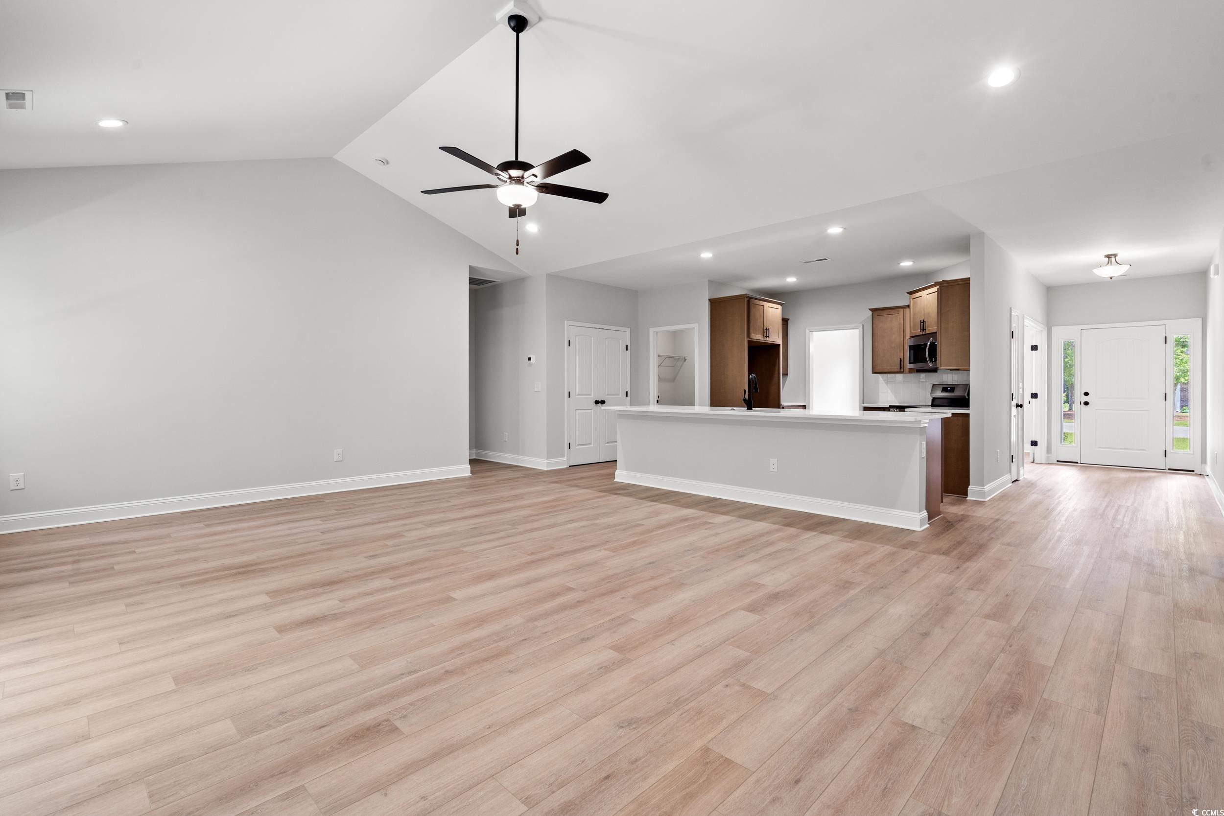 839 Francis Parker Rd. Property Photo 21