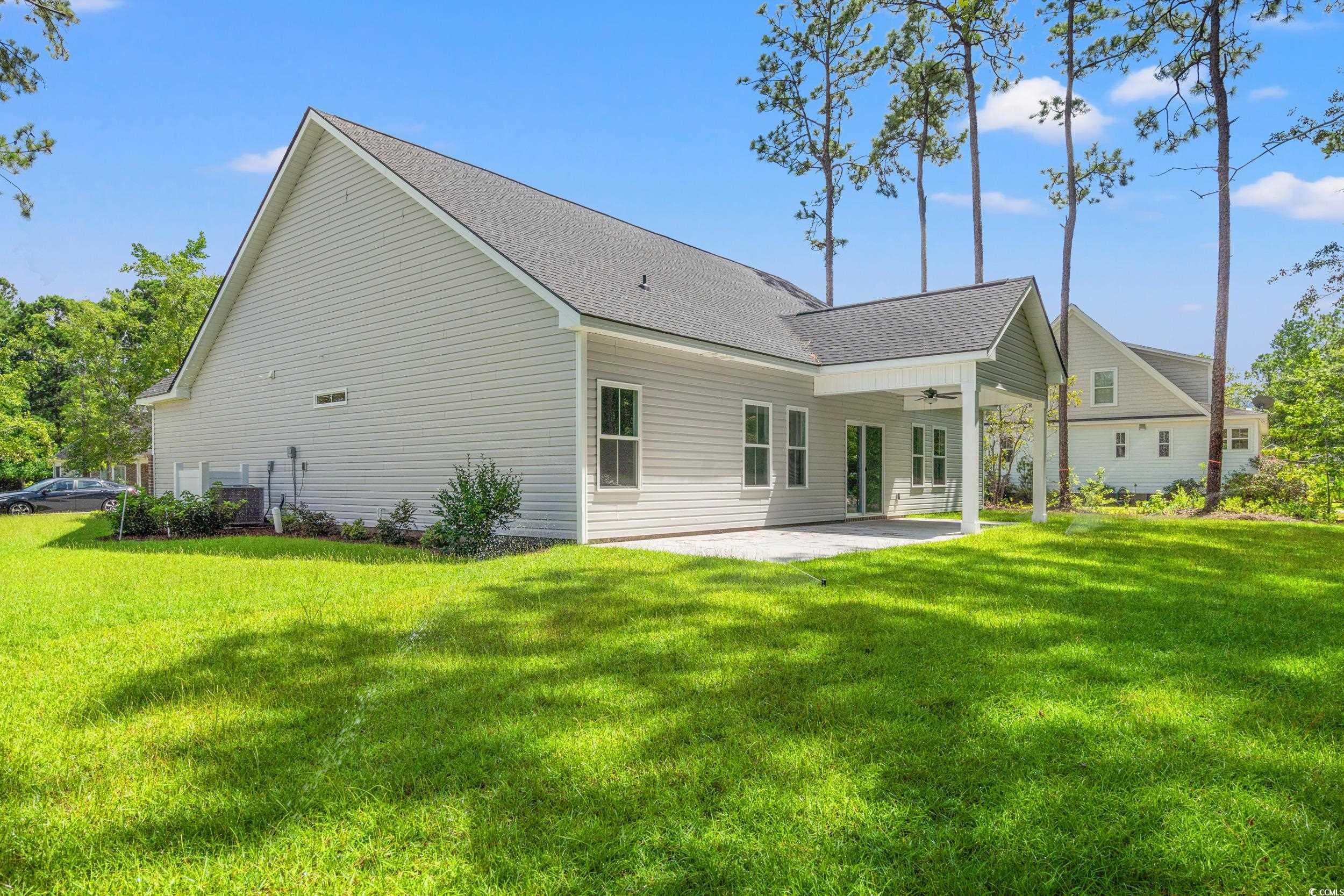 839 Francis Parker Rd. Property Photo 22