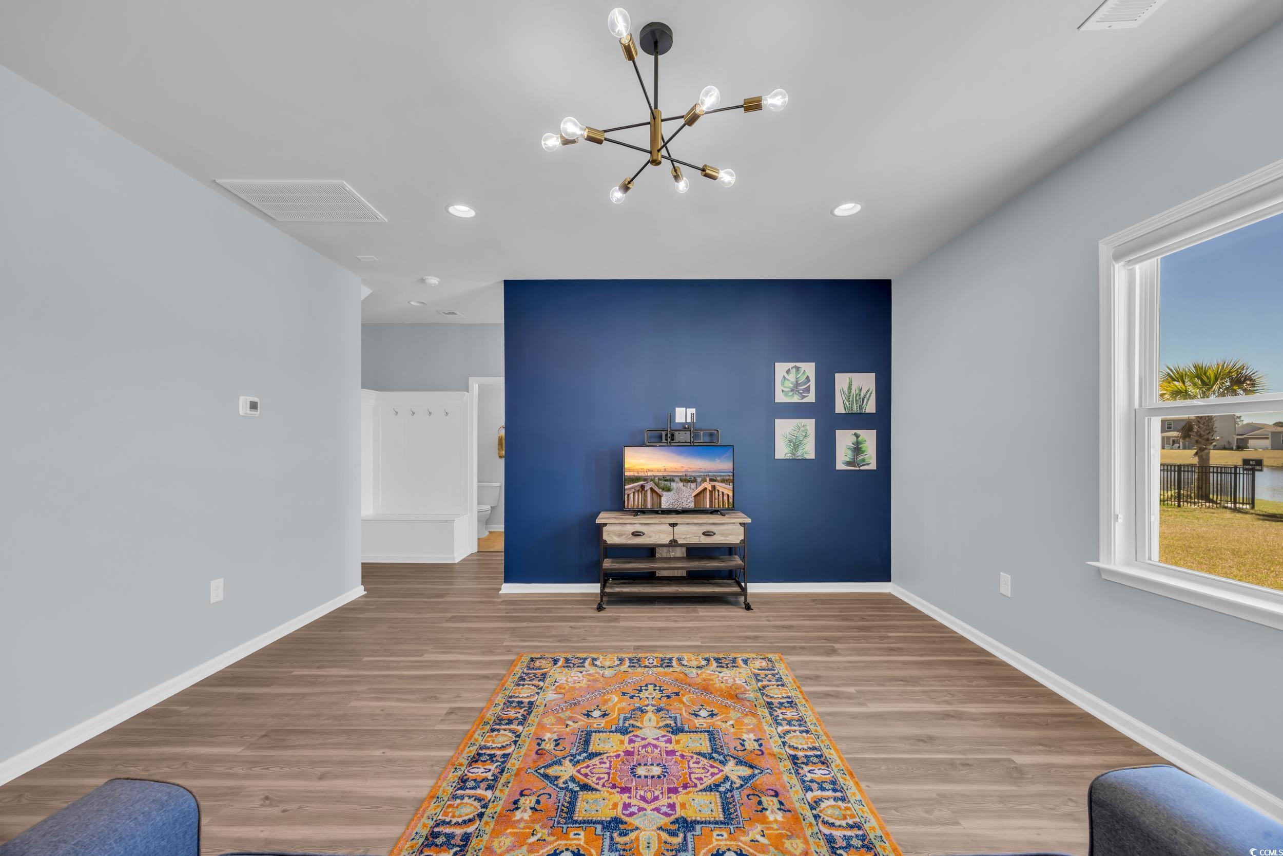 3304 Candytuft Dr. Property Photo 16