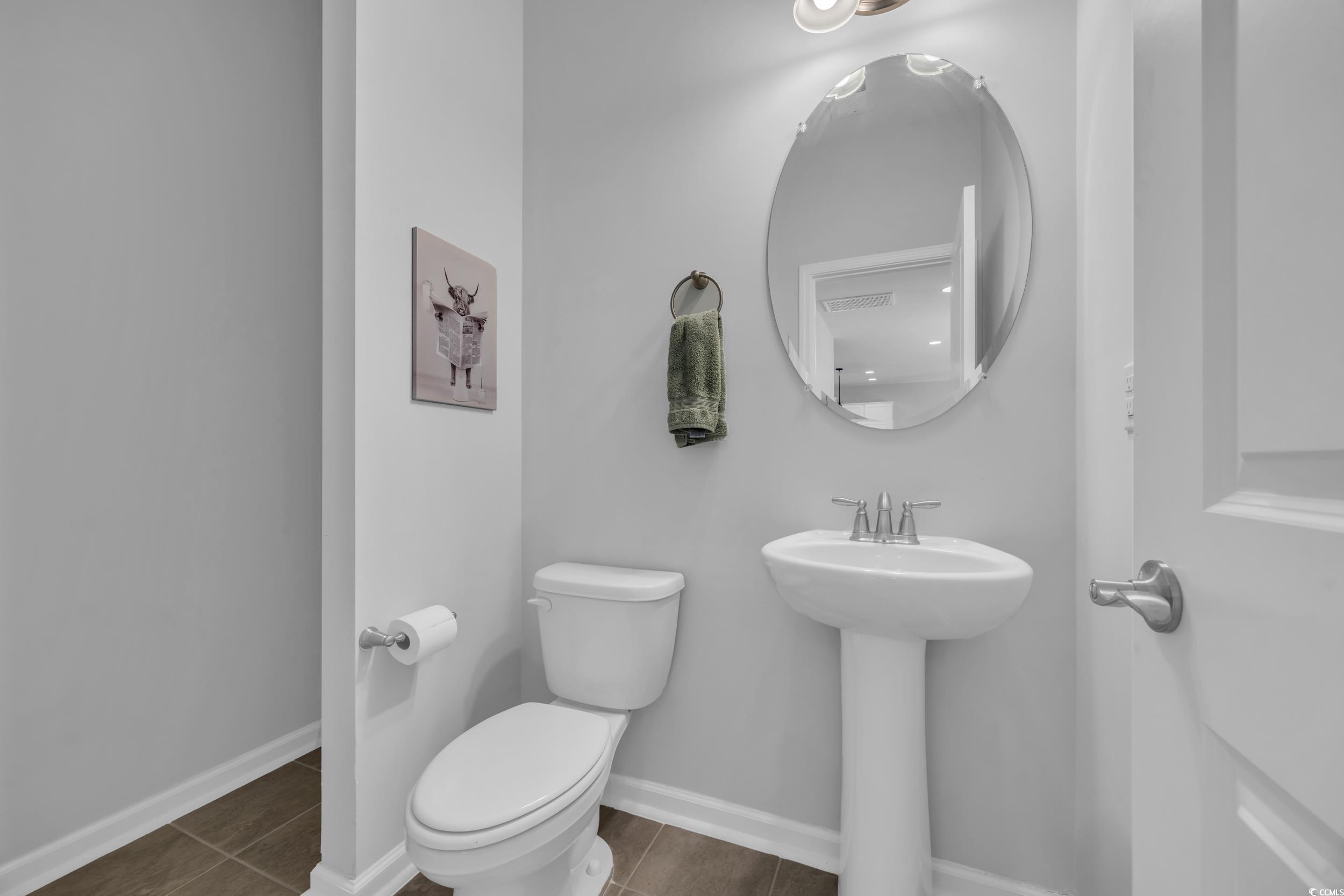 3304 Candytuft Dr. Property Photo 20