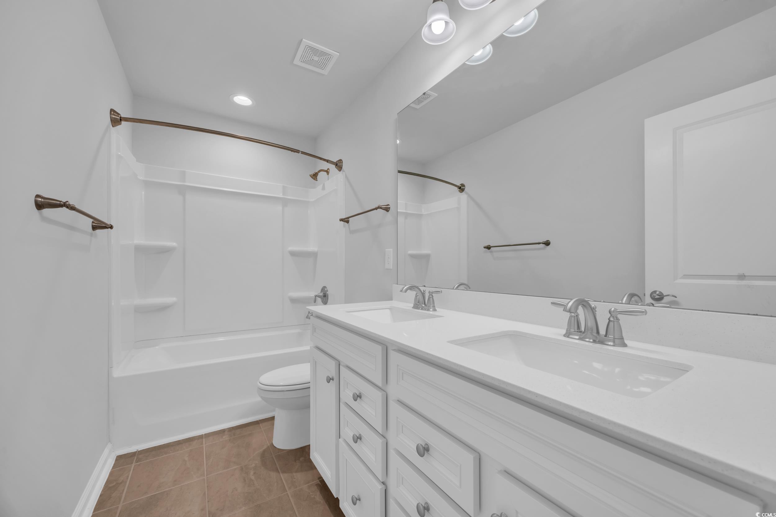 3304 Candytuft Dr. Property Photo 26