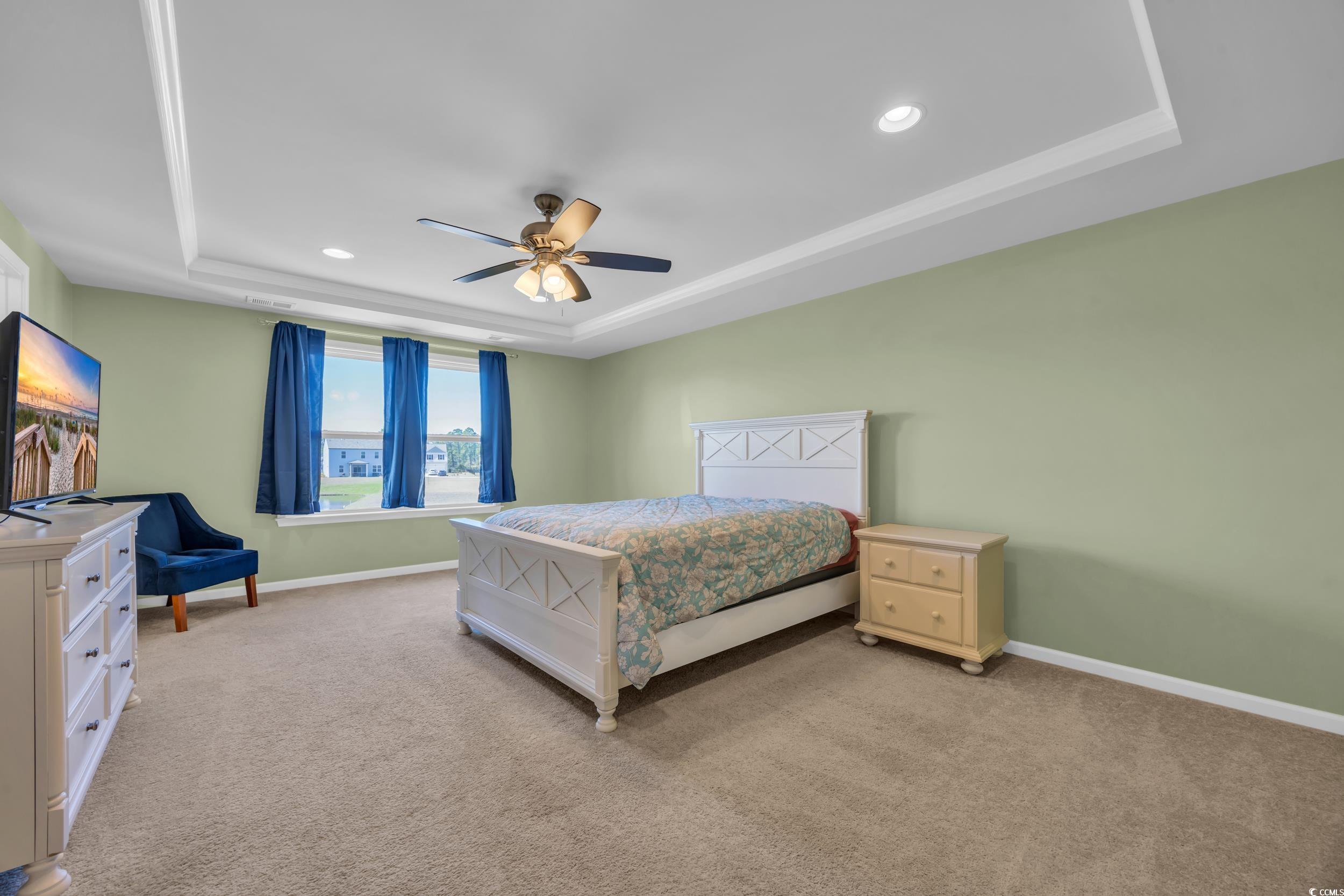 3304 Candytuft Dr. Property Photo 27