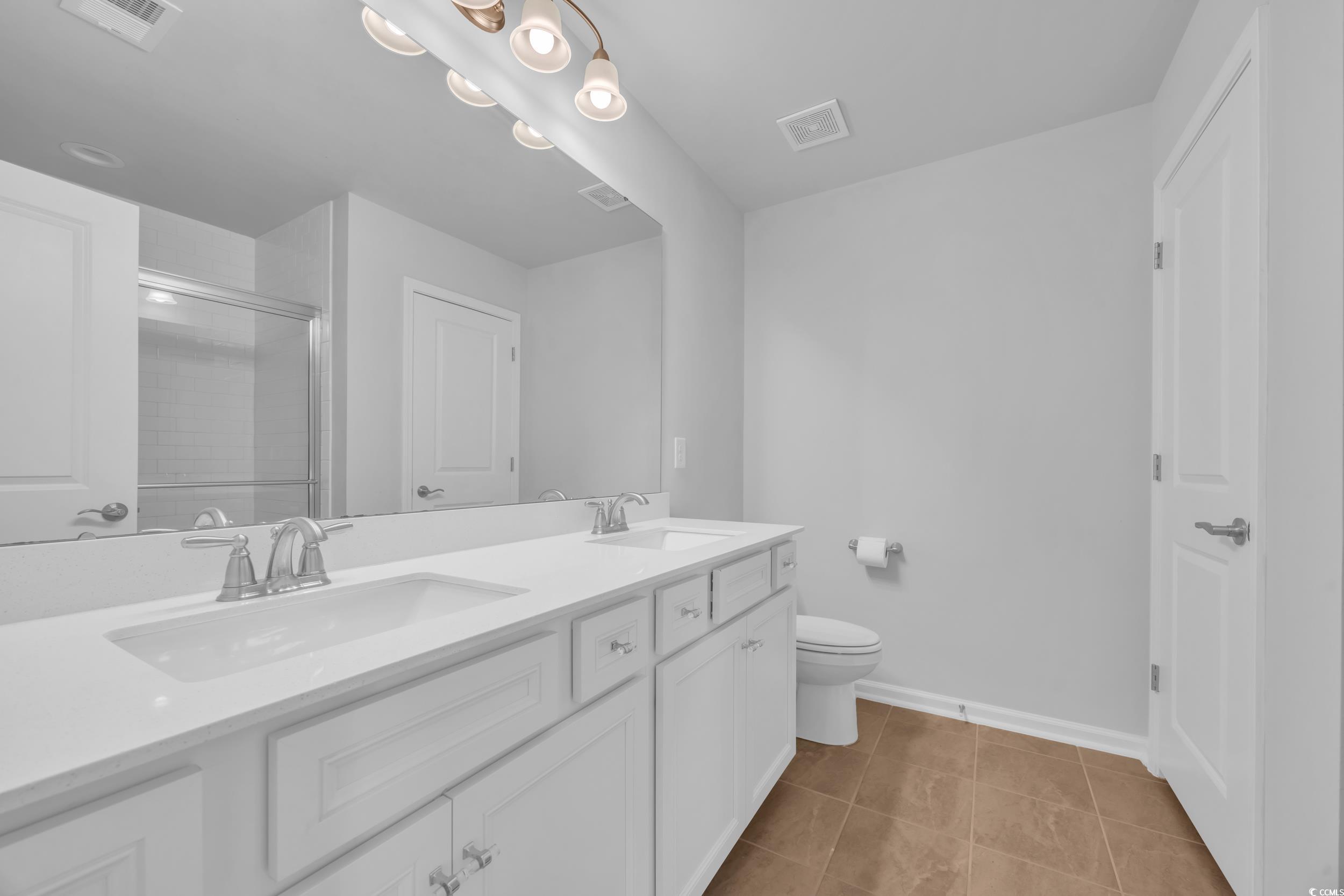 3304 Candytuft Dr. Property Photo 29