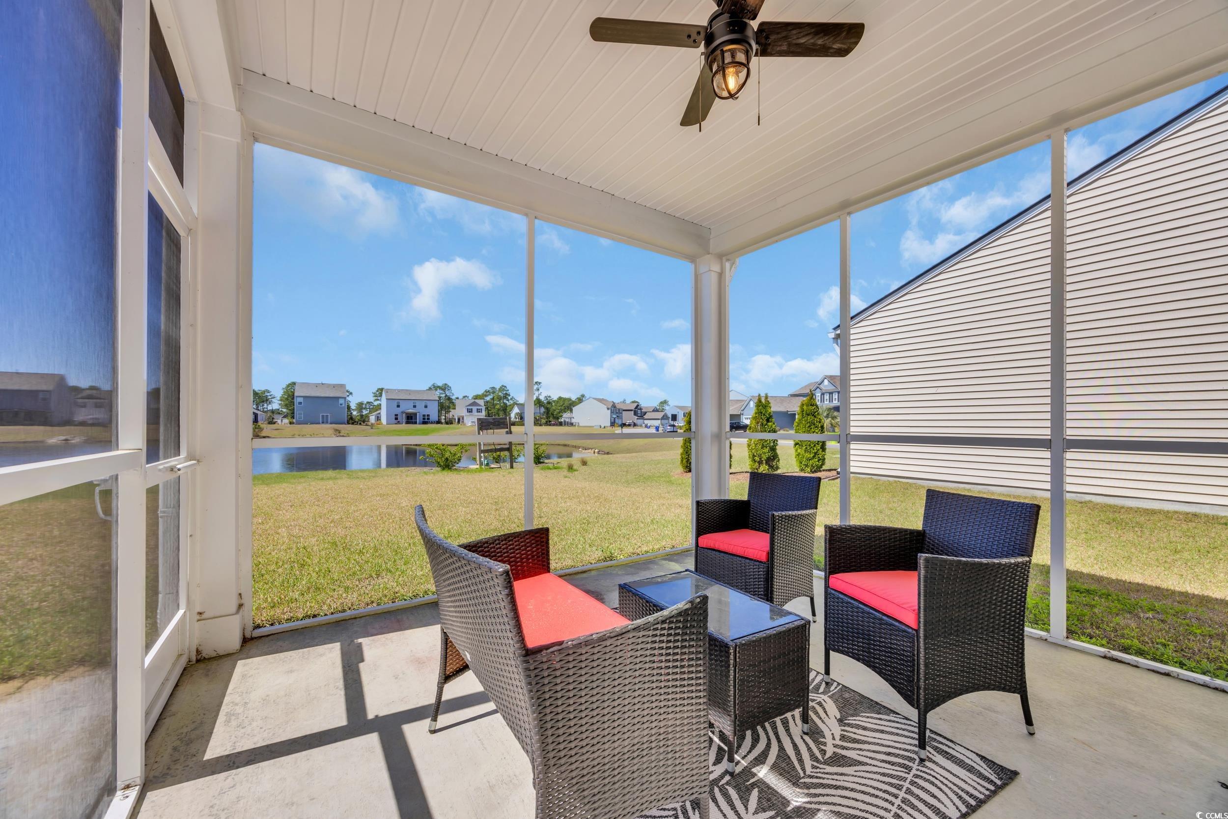 3304 Candytuft Dr. Property Photo 31