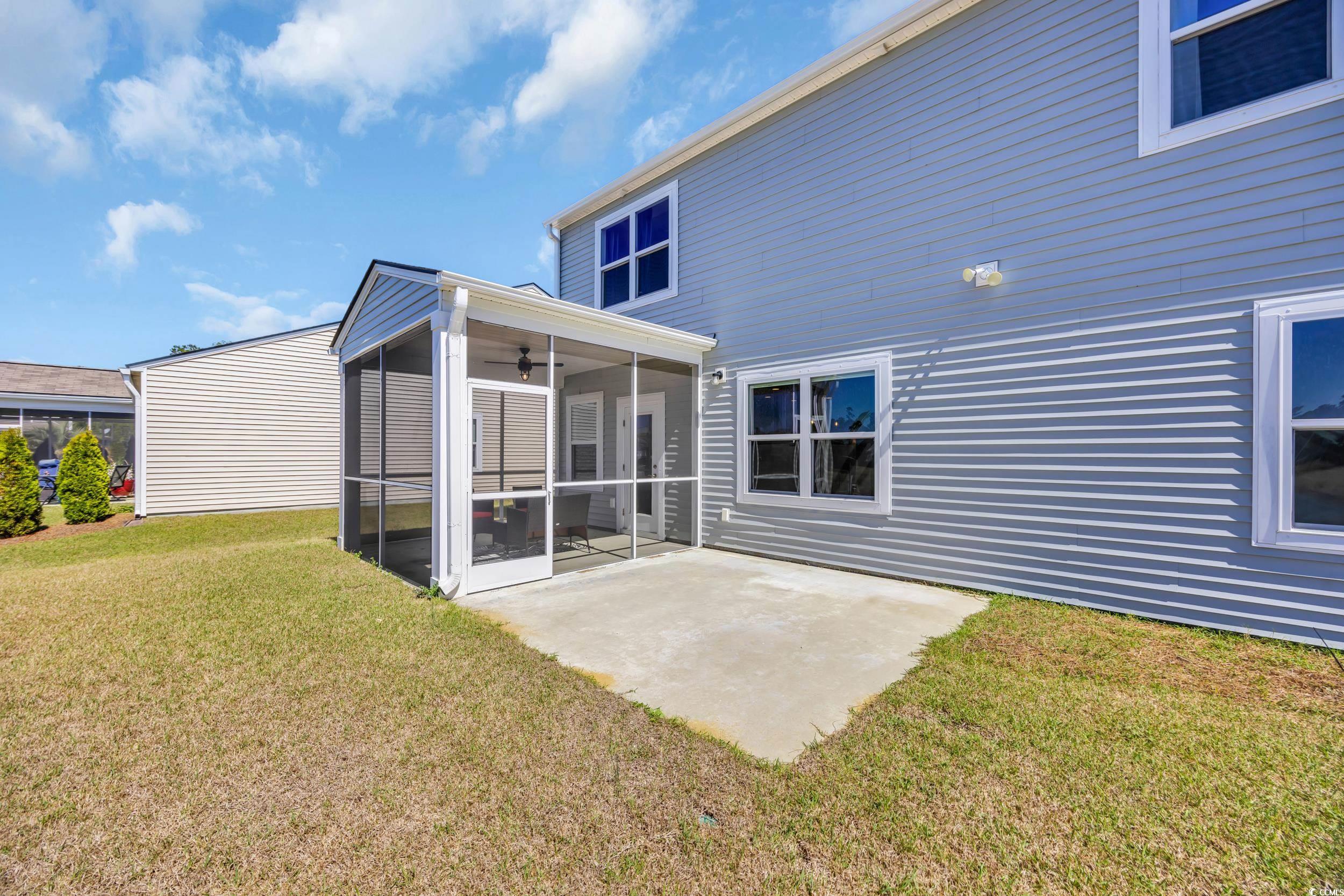 3304 Candytuft Dr. Property Photo 32