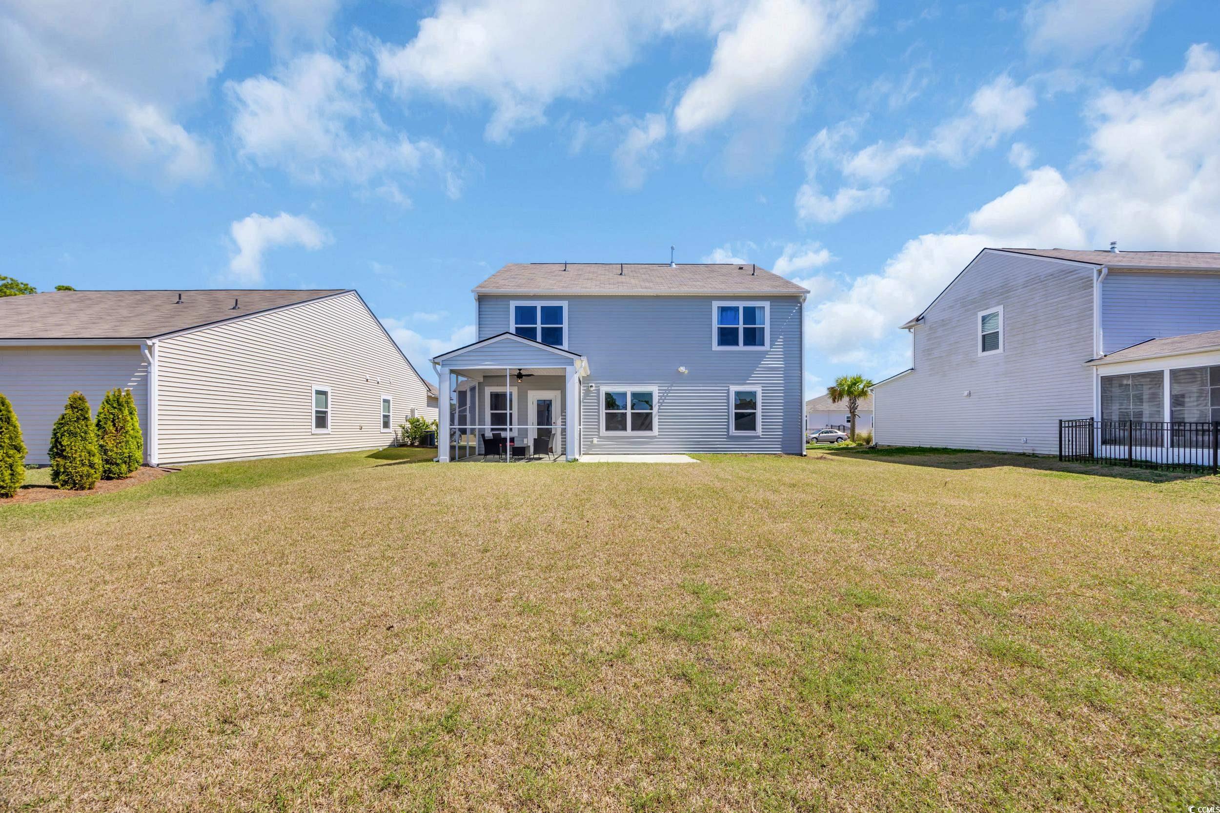3304 Candytuft Dr. Property Photo 33