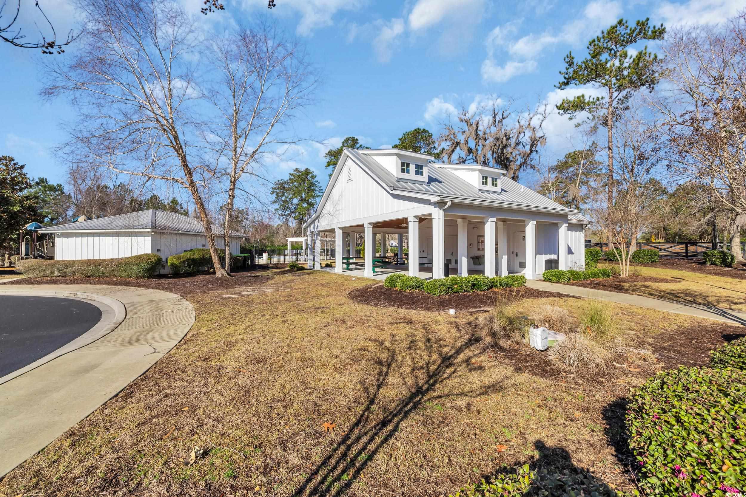 3304 Candytuft Dr. Property Photo 37