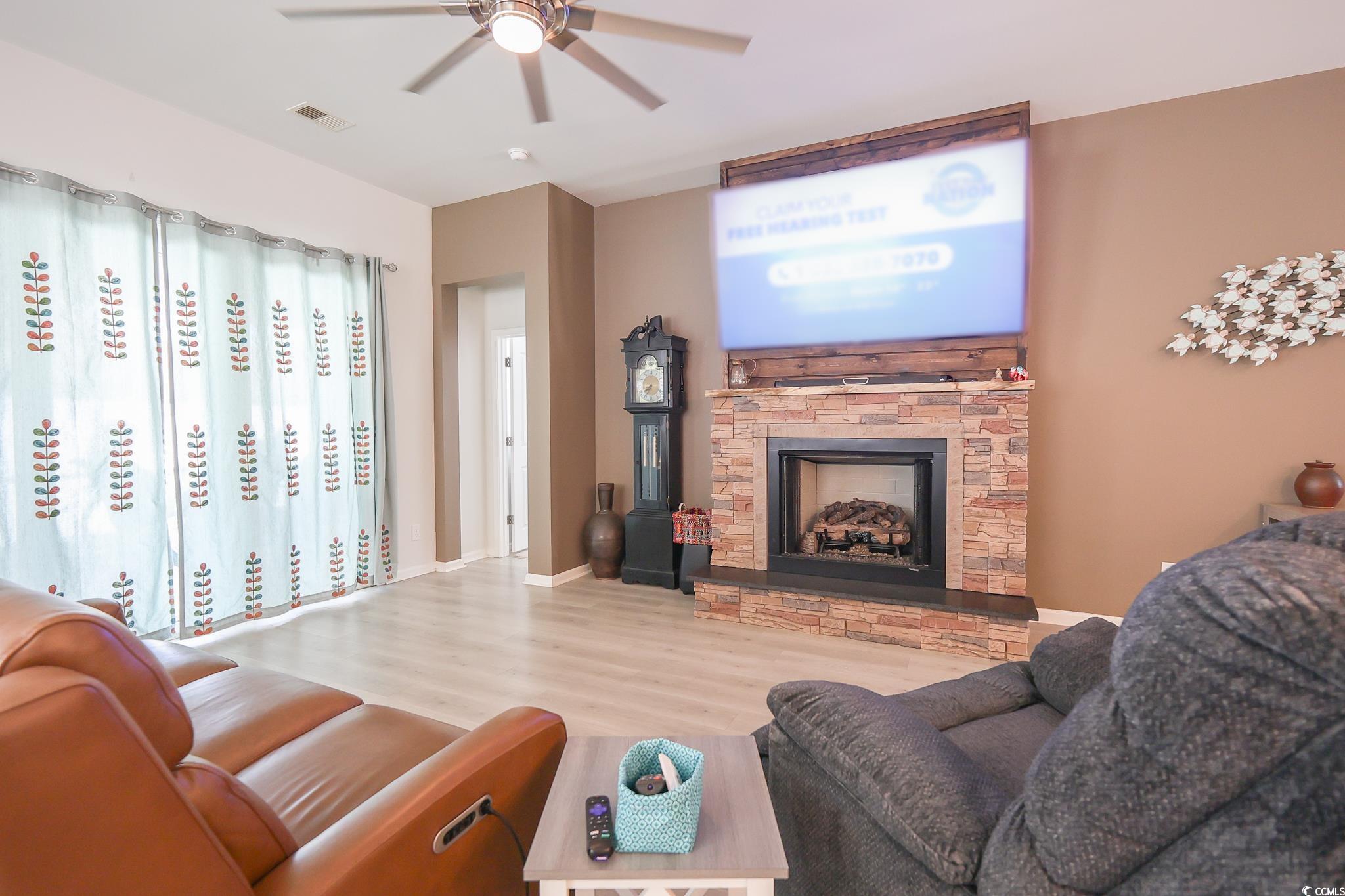 311 Juniata Loop Property Photo 2