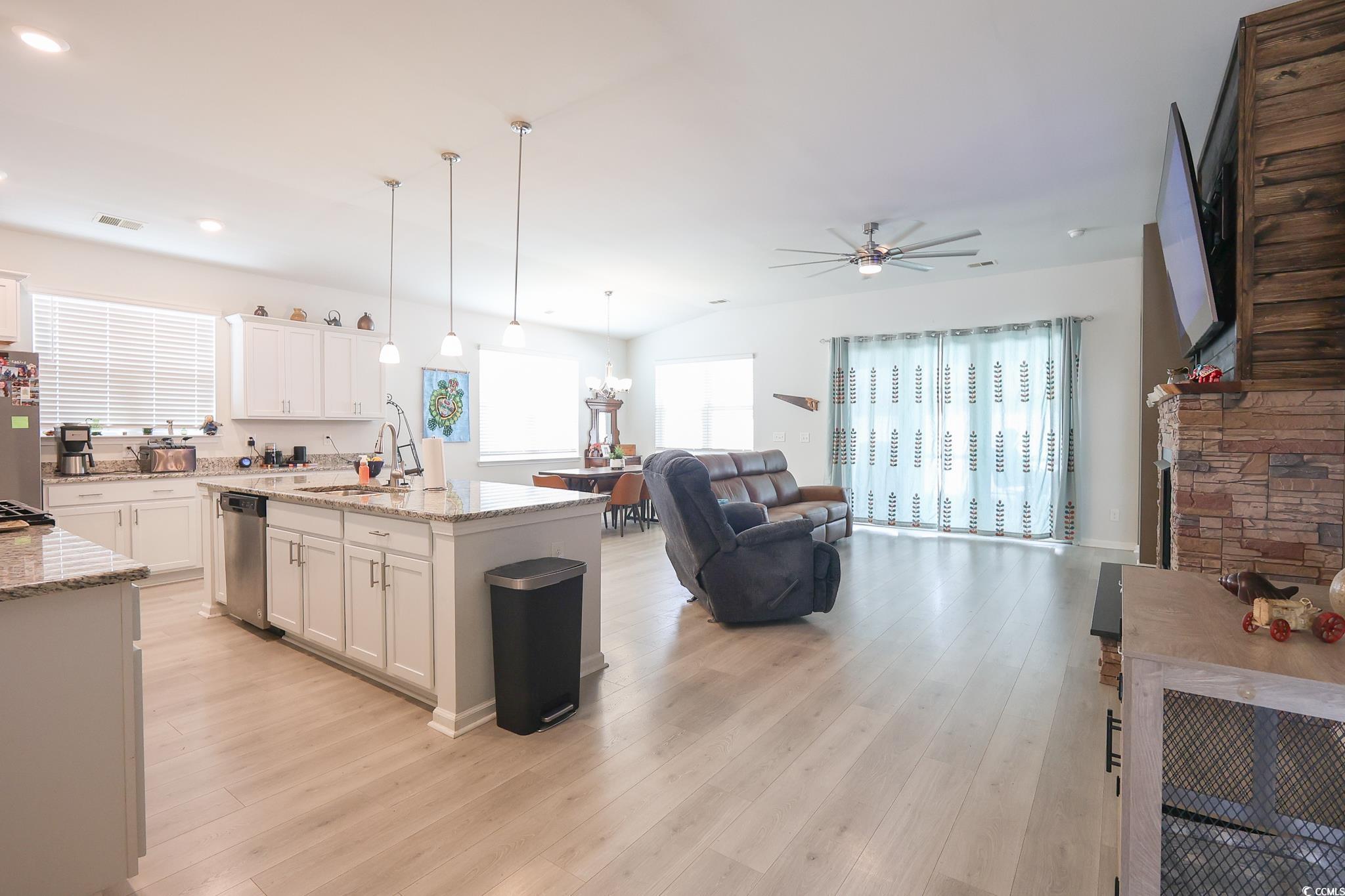 311 Juniata Loop Property Photo 10