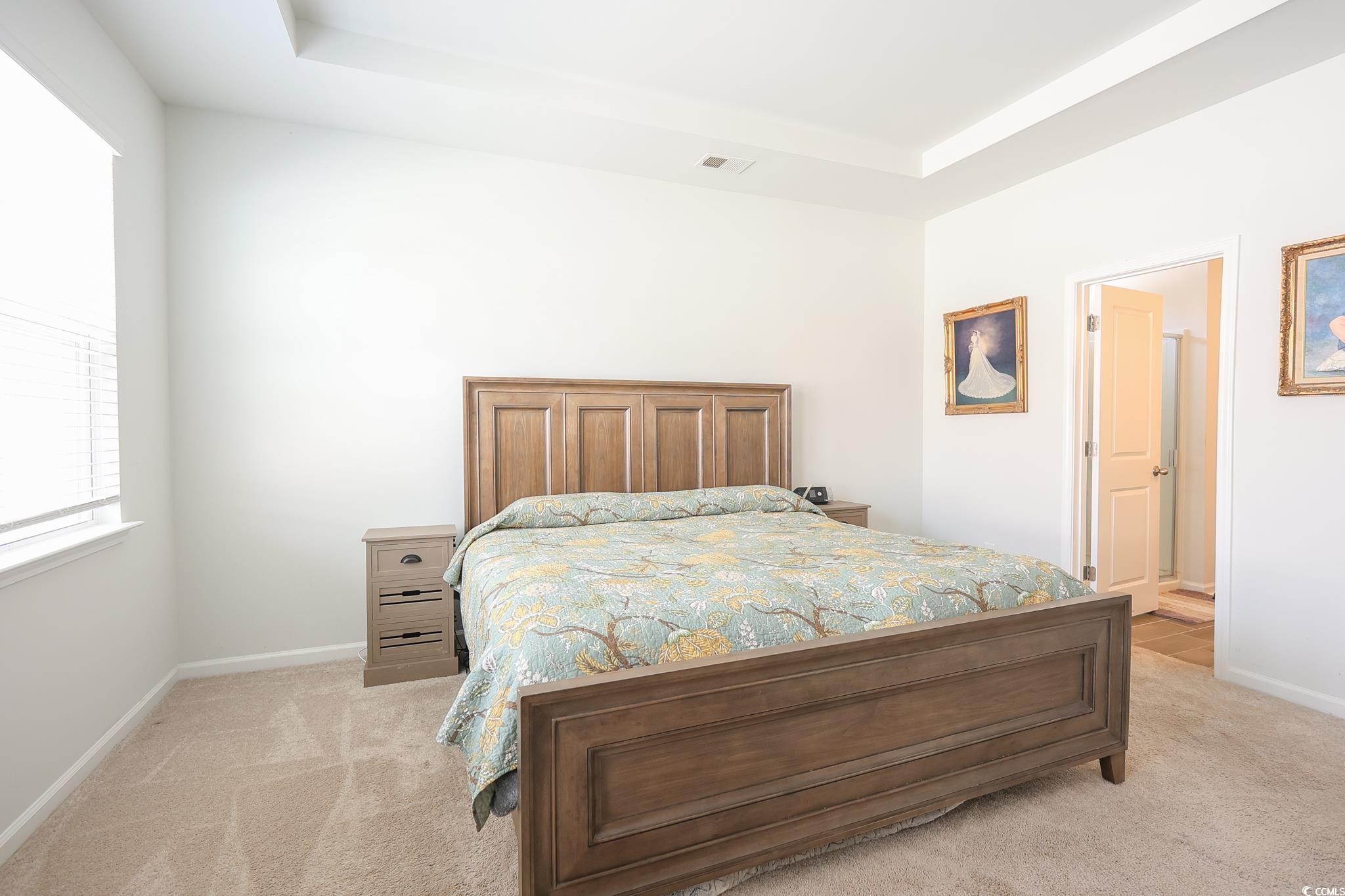 311 Juniata Loop Property Photo 11